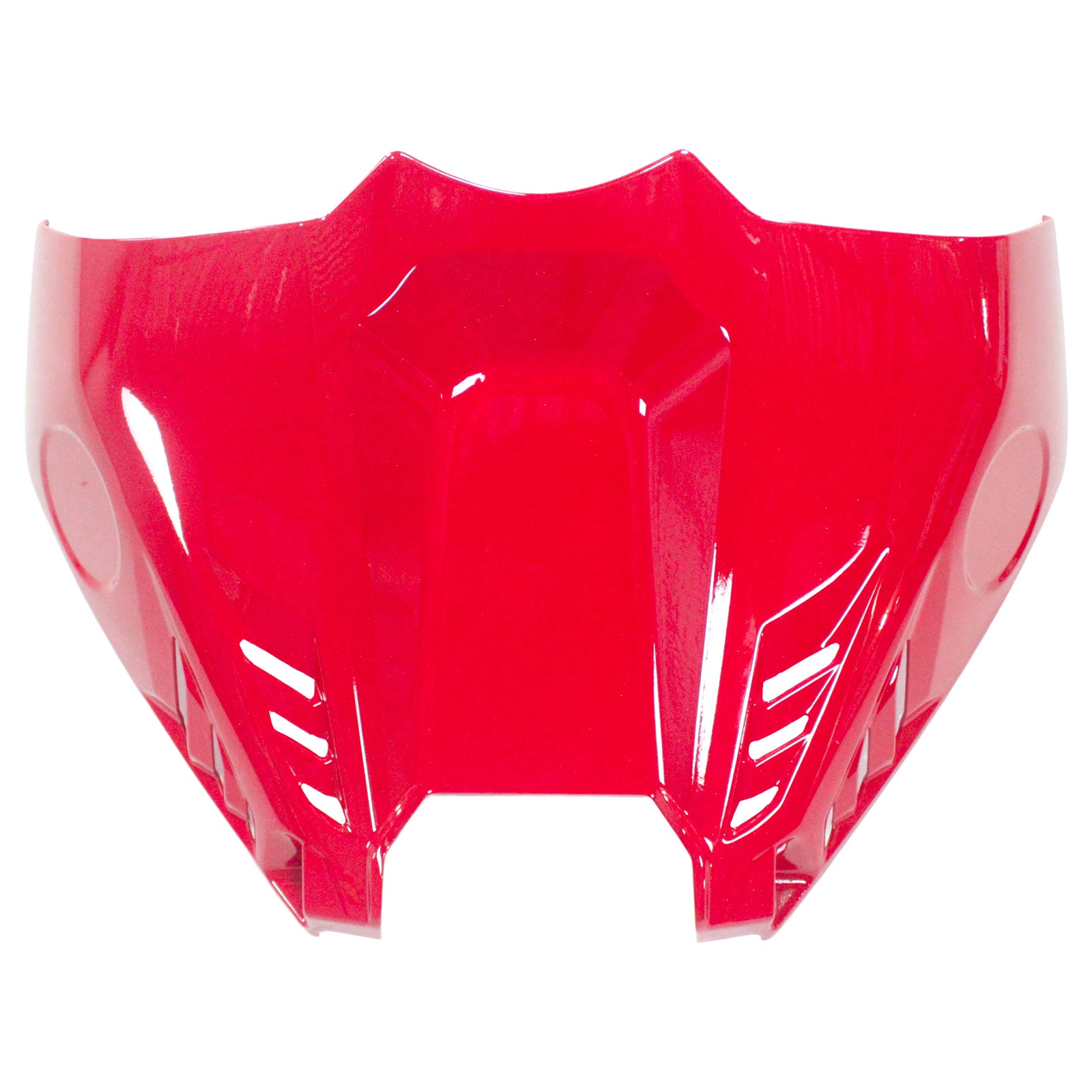 Injectiekuipset carrosserie kunststof ABS voor Honda CBR1000RR-R 2020-2023