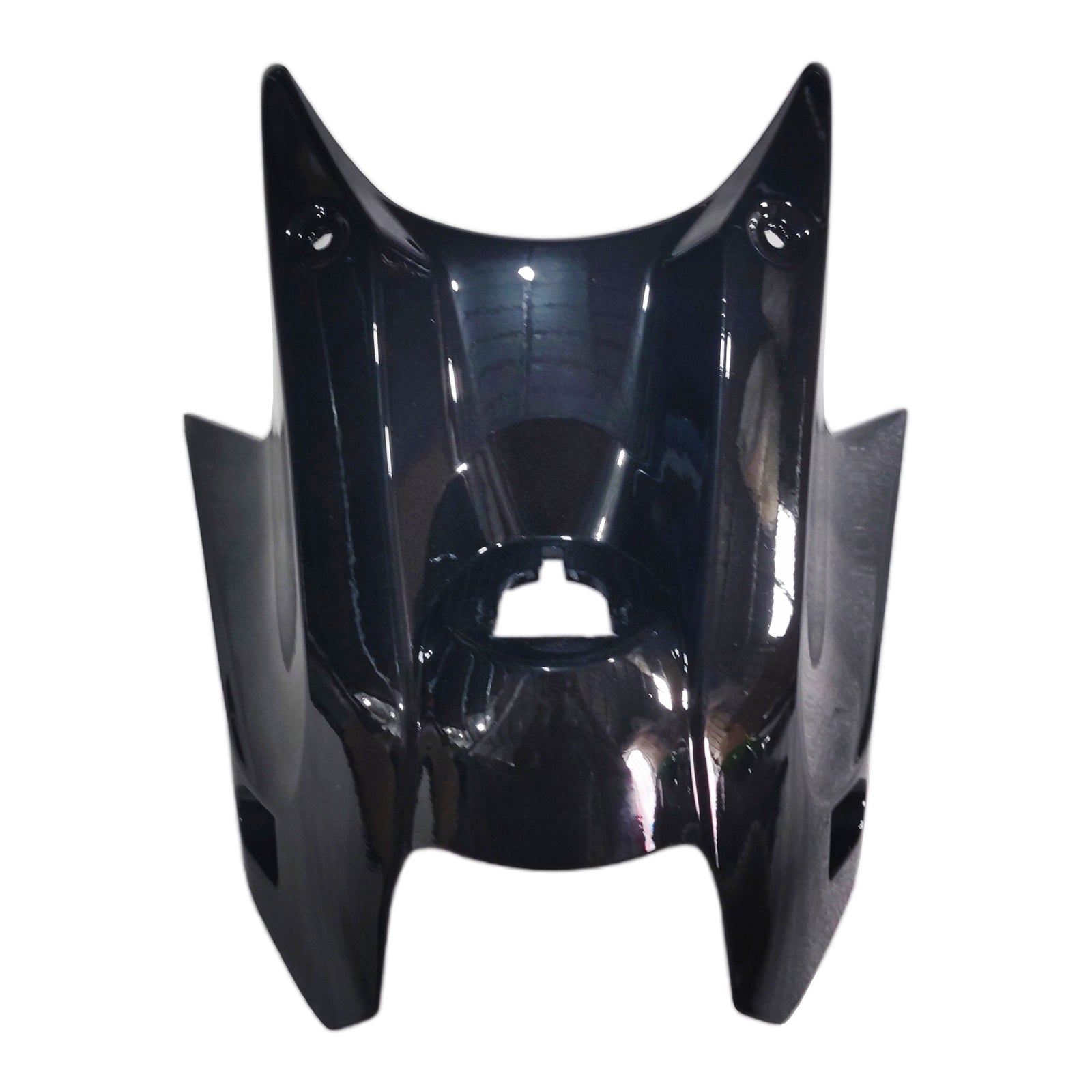Injection Fairing Kit Bodywork Plastic ABS fit For Kawasaki ER6F/Ninja650R 2017-2019