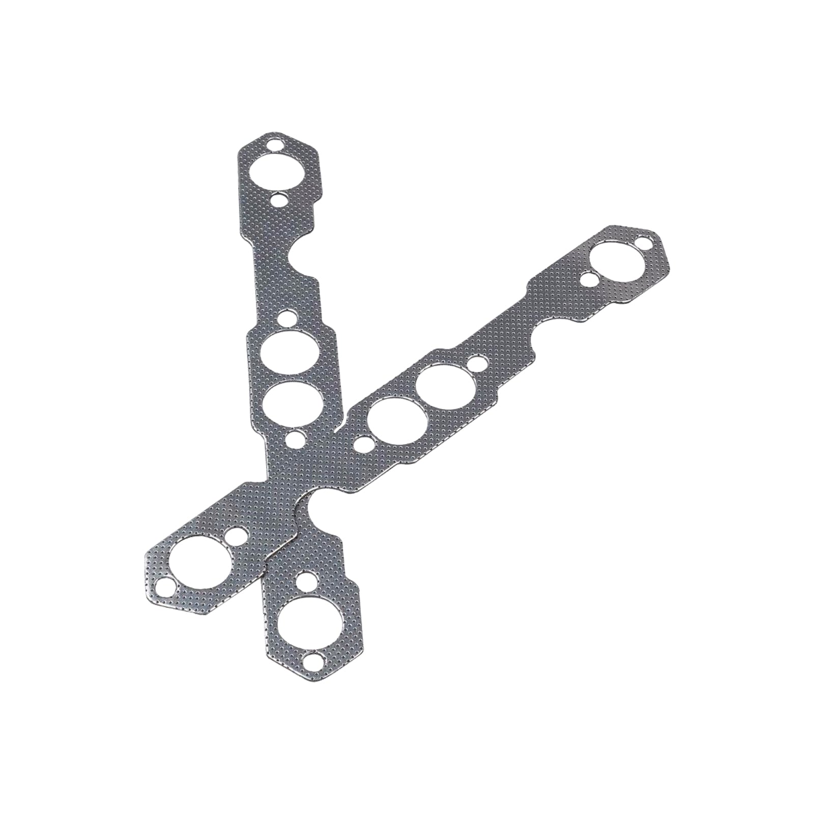 Rvs Uitlaat Headers Fit Chevy Fit GMC 5.0L/5.7L 305 350 V8 88-97