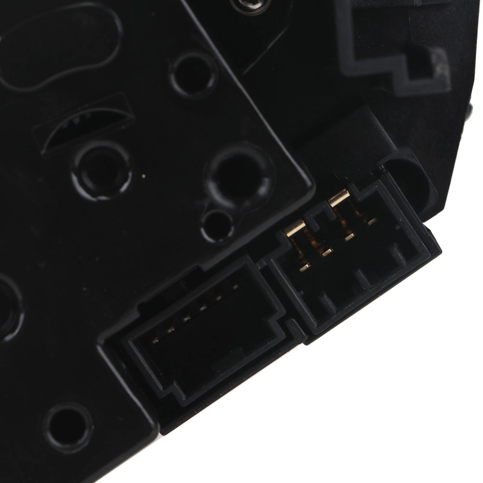 Steering Clock Spring with Angle Sensor 68171193AD For Dodge Journey 2013-2020