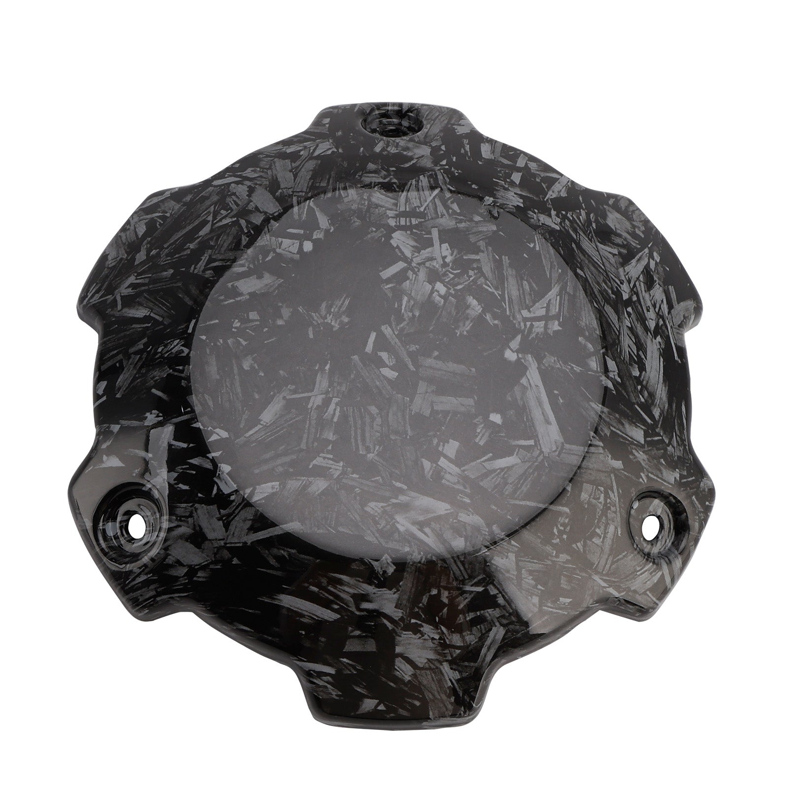 Right Frame Panel Decorative Cover Fairings For Honda X-ADV 750 2021-2025