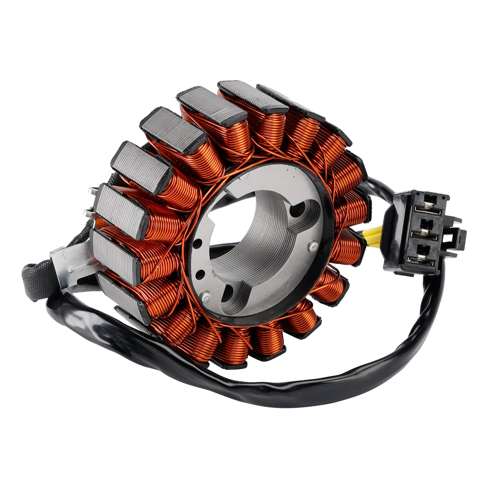 Kit de joint de régulateur de bobine de stator magnétique Honda PS125 PS250 2004-2006 31120-KTB-008