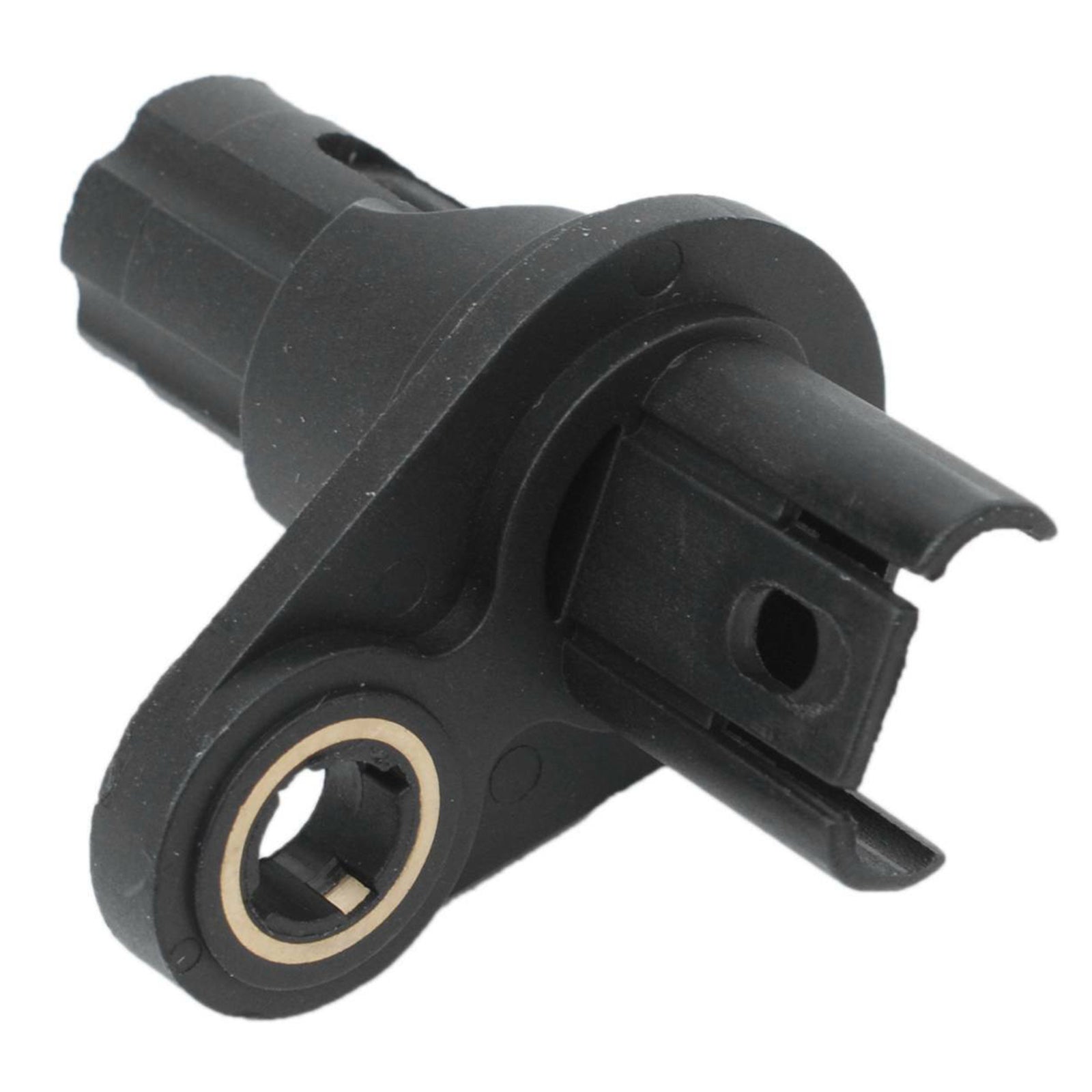 Camshaft Position Sensor for BMW E60 E61 E70 E71 E82 E85 E90 E91 13627525014