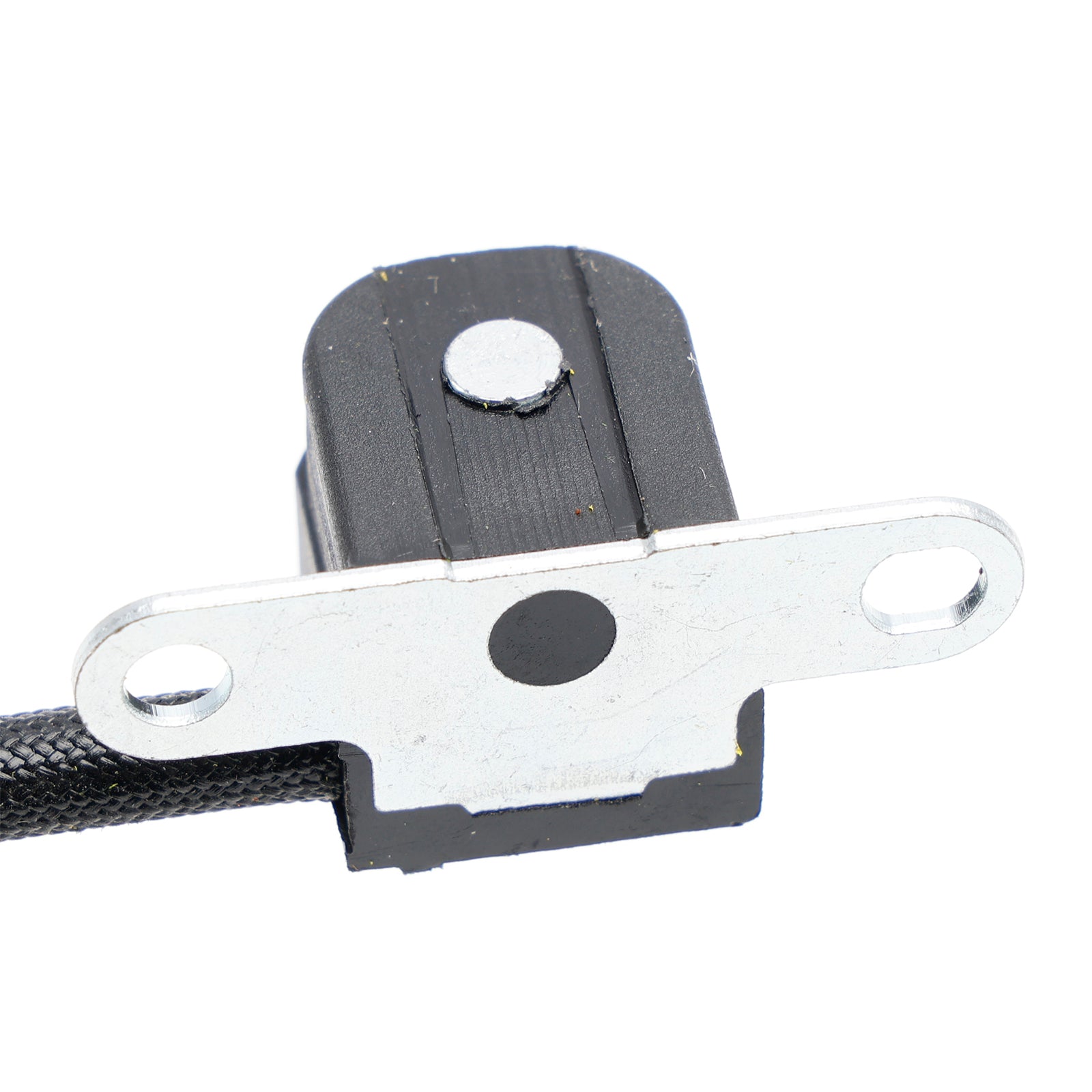 Joint de régulateur de tension du générateur de stator pour Aprilia Leonardo 250 300 2002-2004