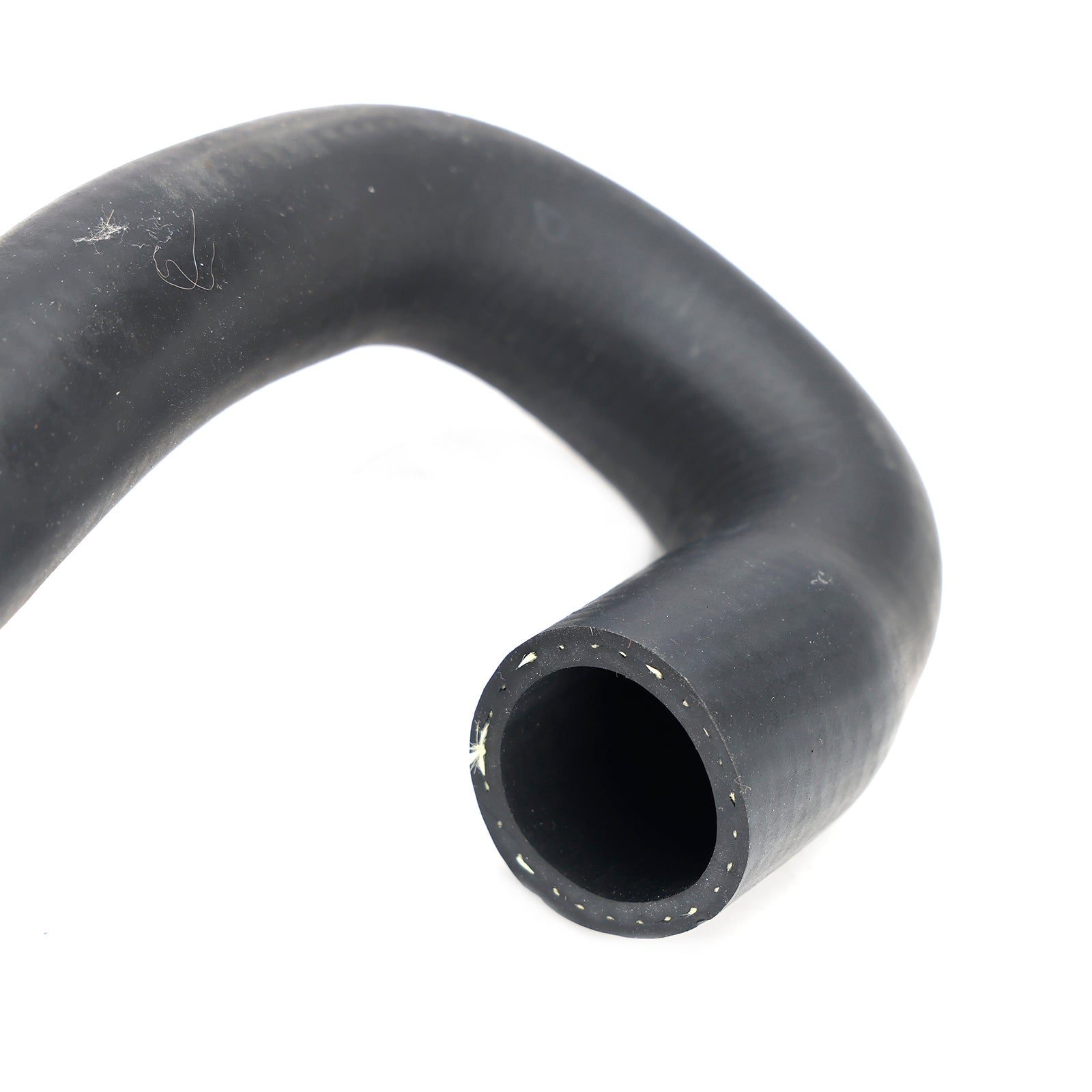 2008-2010 BMW 135i 6PCS Kit de tubería de manguera de agua refrigerante para radiador 17128634285