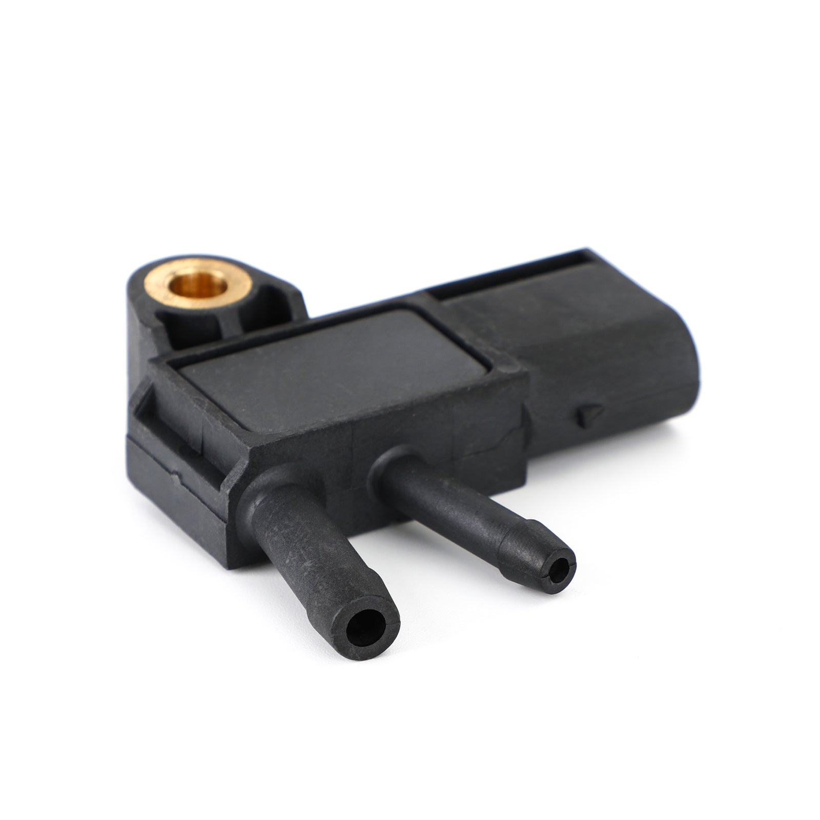 Sensor de presión diferencial del filtro de partículas diésel 0061539528 para Mercedes