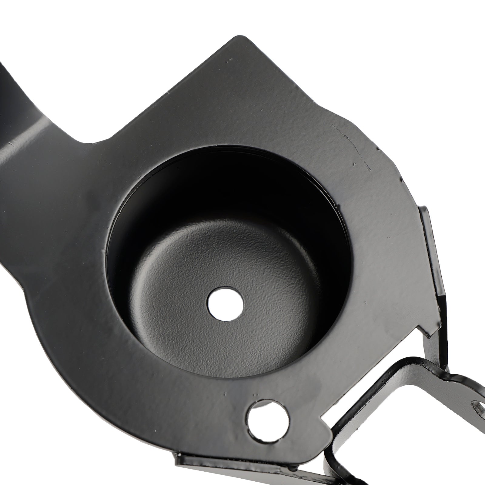 Suporte de mola da bobina do motorista inferior da frente 926-079 para Jeep Grand Cherokee 99-04