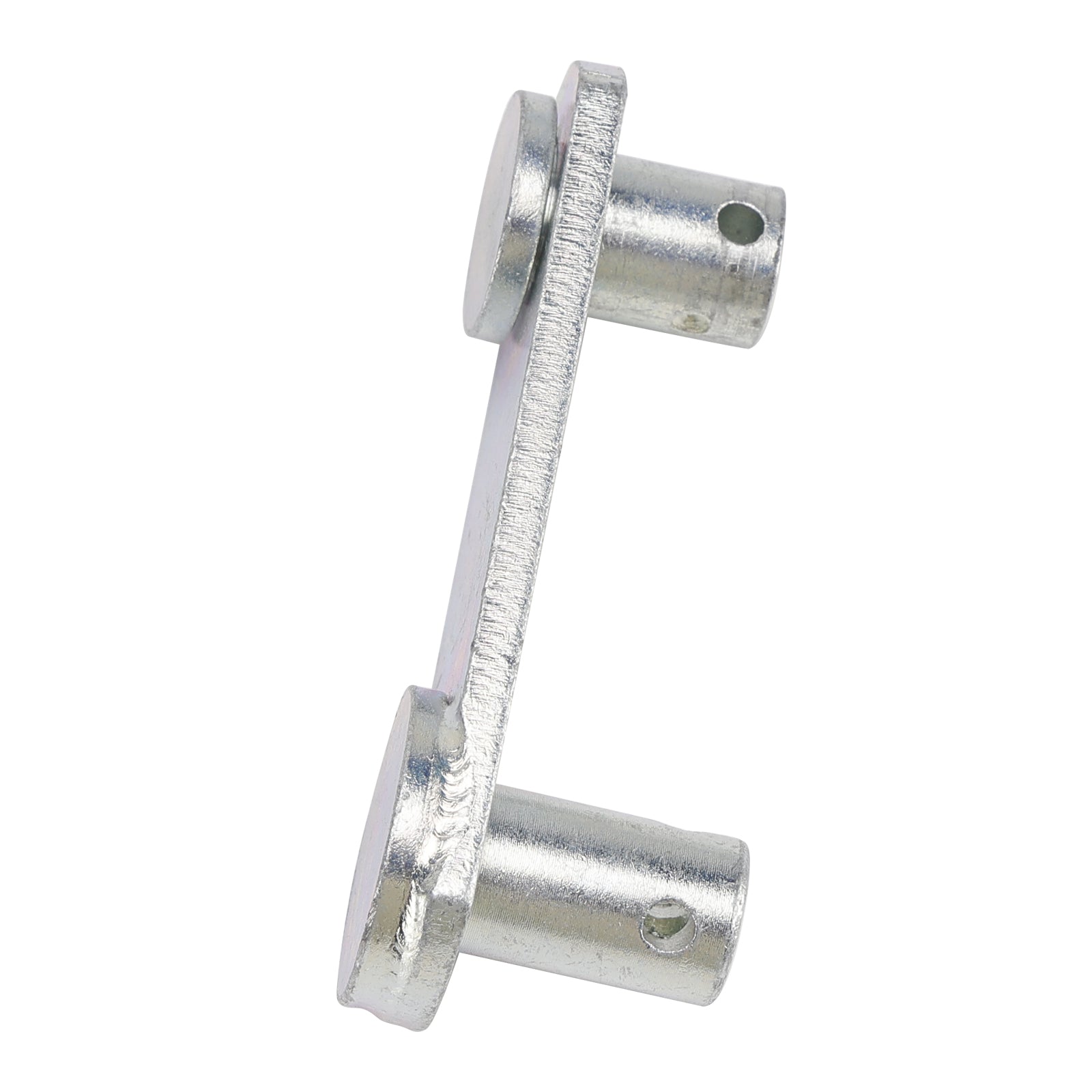 46" Bras de levage de lame avant/de chasse-neige GXH63034 pour John Deere UC26135 AUC17145