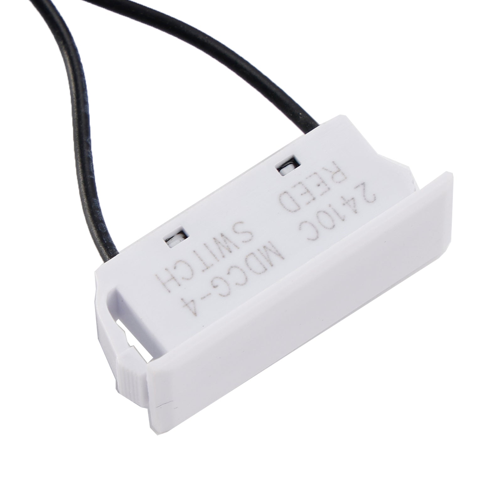 DA96-00640A Refrigerator Wire Harness for Samsung Refrigerator with/Harness-Rail