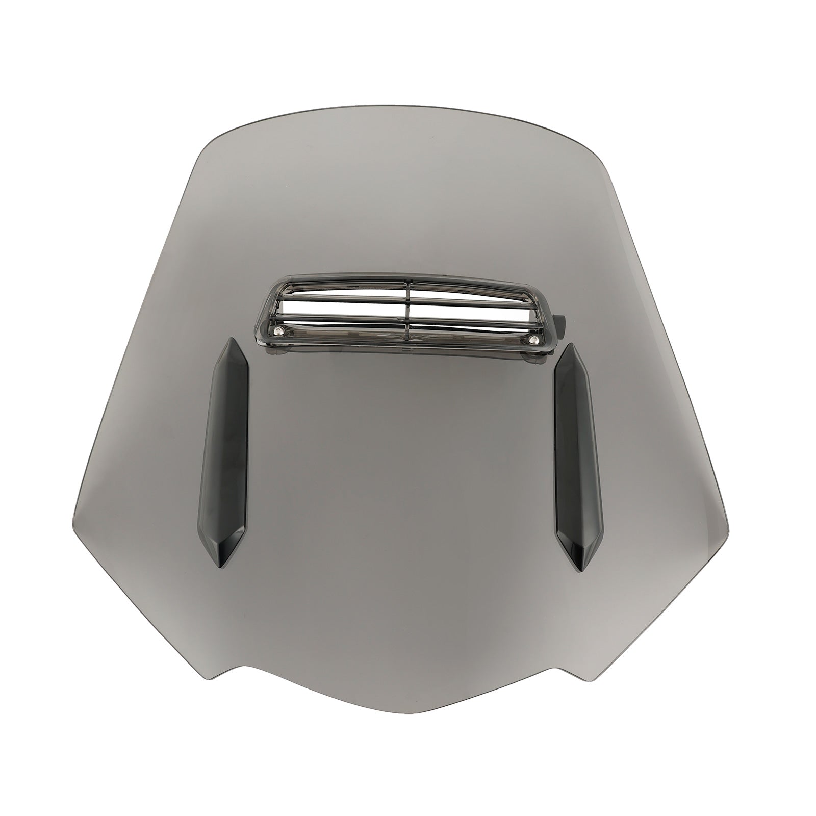 2018-2023 Honda Gold Wing GL1800 vindrutan vindruta