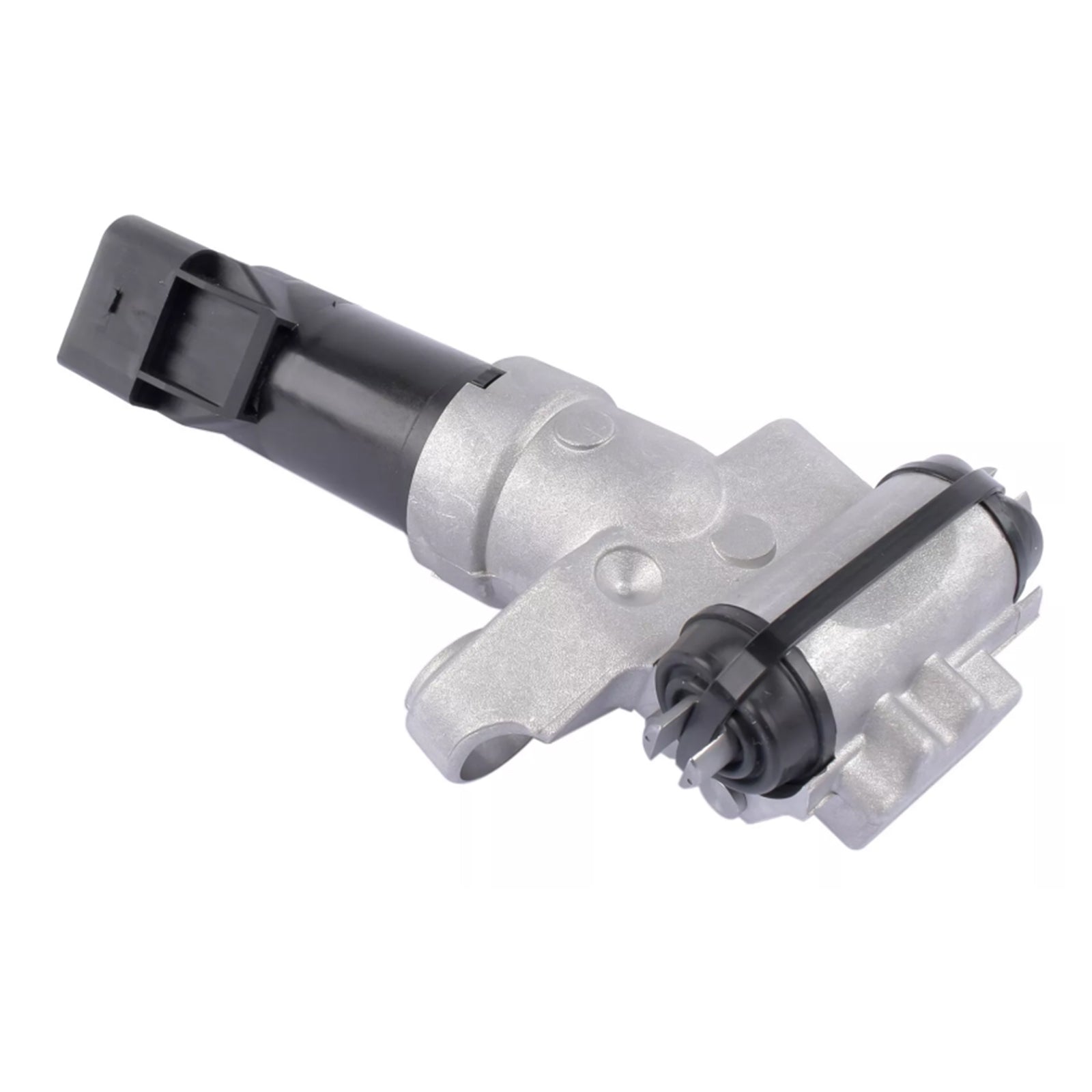 2016 Porsche Boxster traseiro L+R Atuador de freio de estacionamento 298609403 97035209105