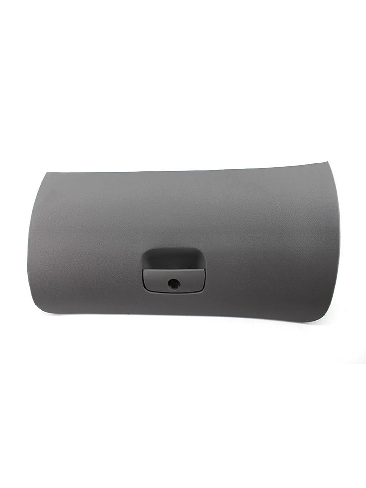 Dashboard Glove Box Grey 3B1857122 For VW Passat 1998-2005