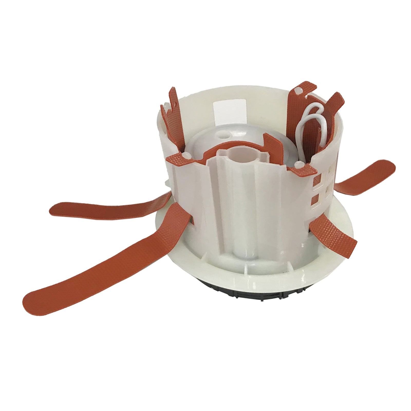 2016-2020 GMC Canyon Chevrolet Colorado Cruze med 1,6L & 2,8L motor DEF dieselavgasvätskepump 84526247 23334618