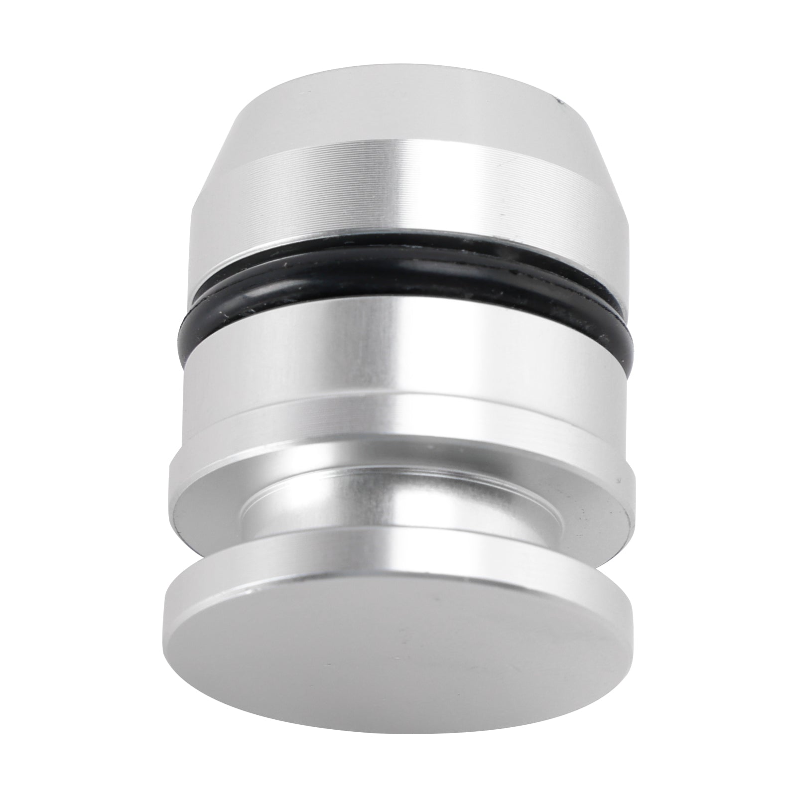 Speedometer Block Off Plug Delete Speedo Port For TH350 350 Auto Transmission