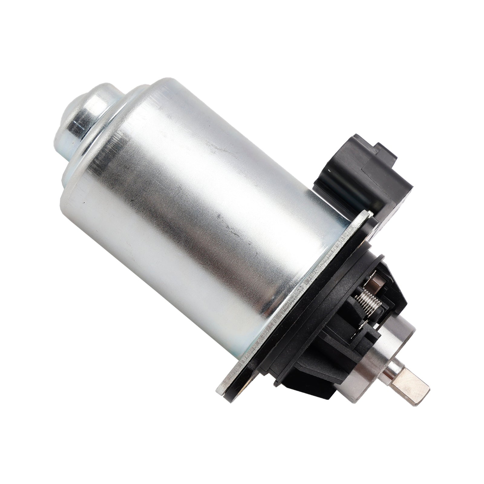 2004-2009 Toyota Corolla versso MPV Motor Clutch Actuator 31363-12010 31363-12040