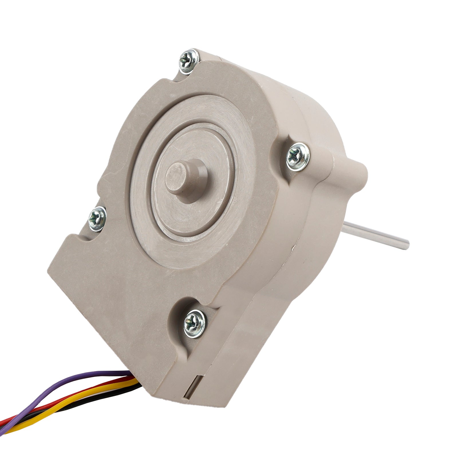 EAU63103201 Refrigerator Evaporator Fan Motor for Kenmore for LG