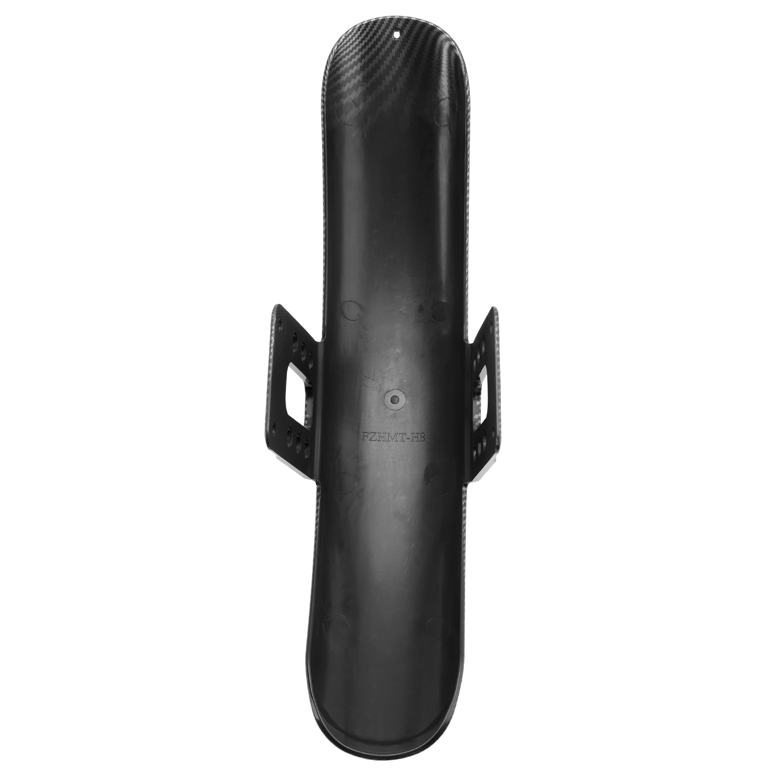 1988-Up Sportster 883 1200 High Front Fender Mudguard Fairing