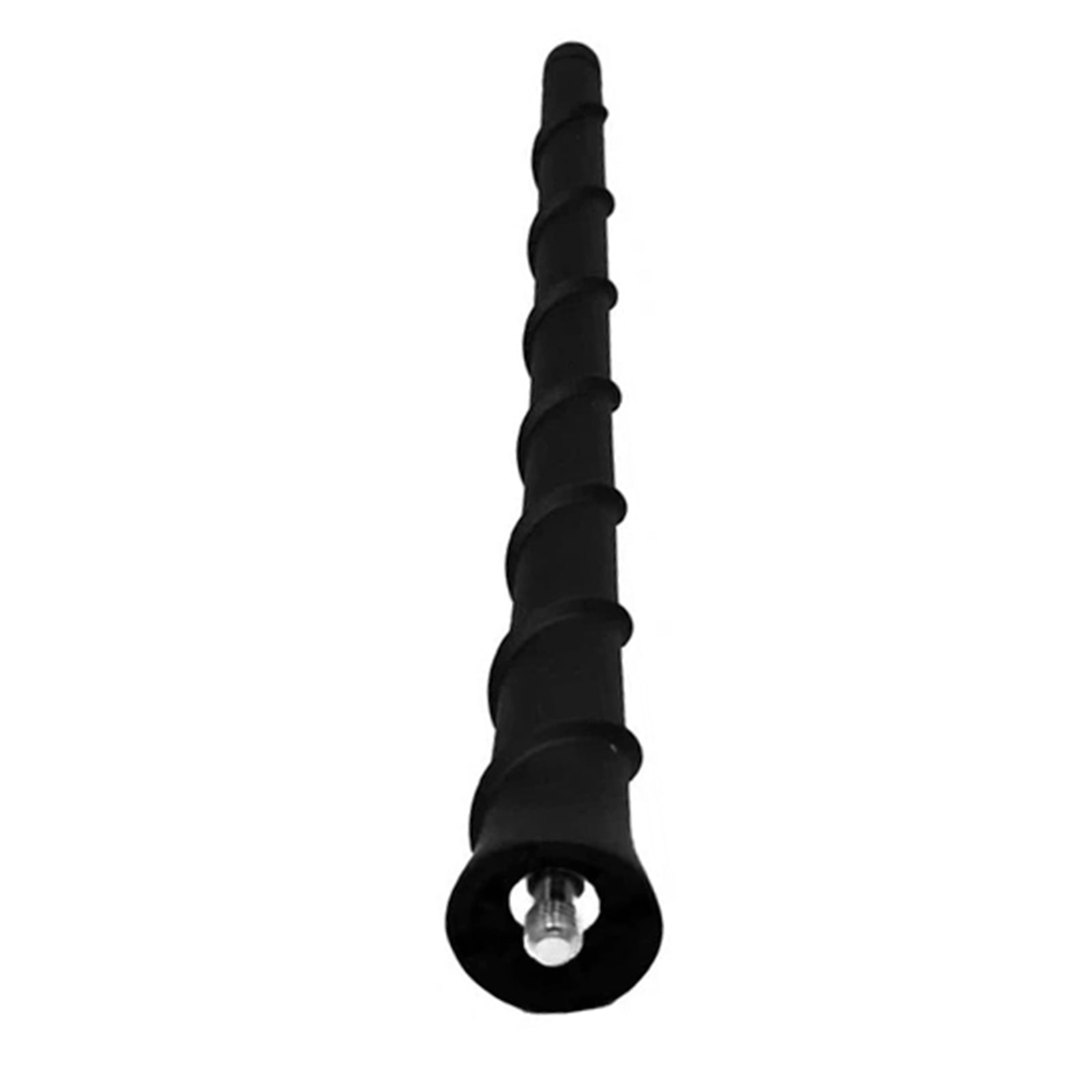 Radio Aerial Antenna 10370211 For Chevrolet Equinox Traverse 2007-2017