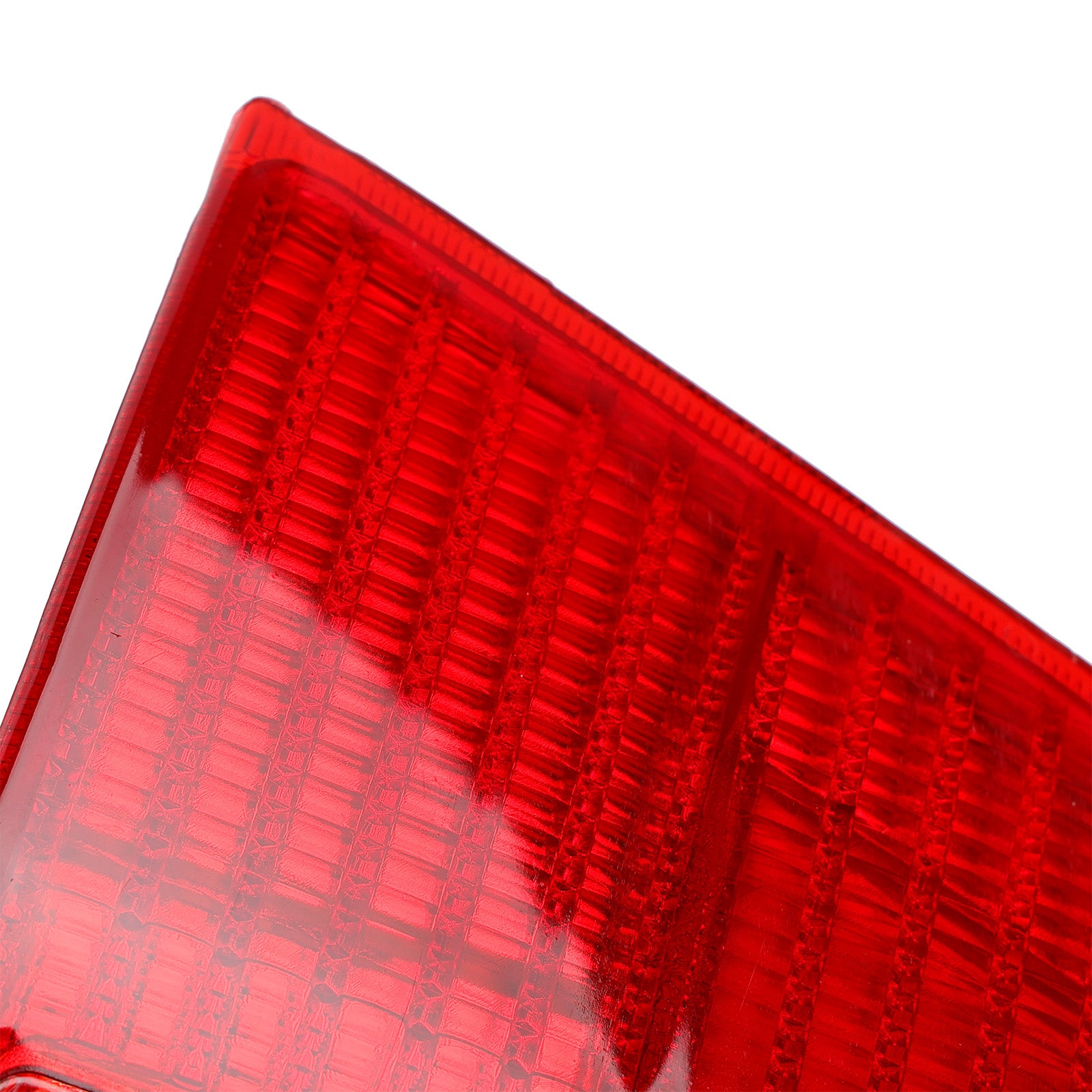 1997-2005 VW BORA JATTA MK4 SEDAN Left+Right Tail Light Lamp 1J5945095AA 96AA