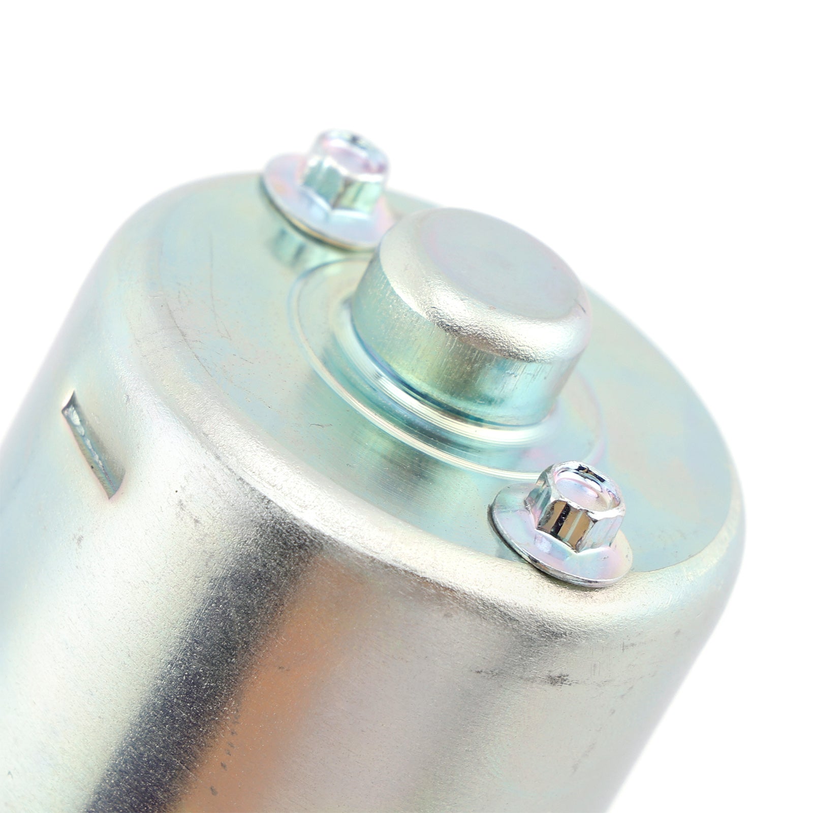 2007-2014 YAMAHA CRYPTON XT 135 135LC 135LC-N MOTOR STARTMOTOR