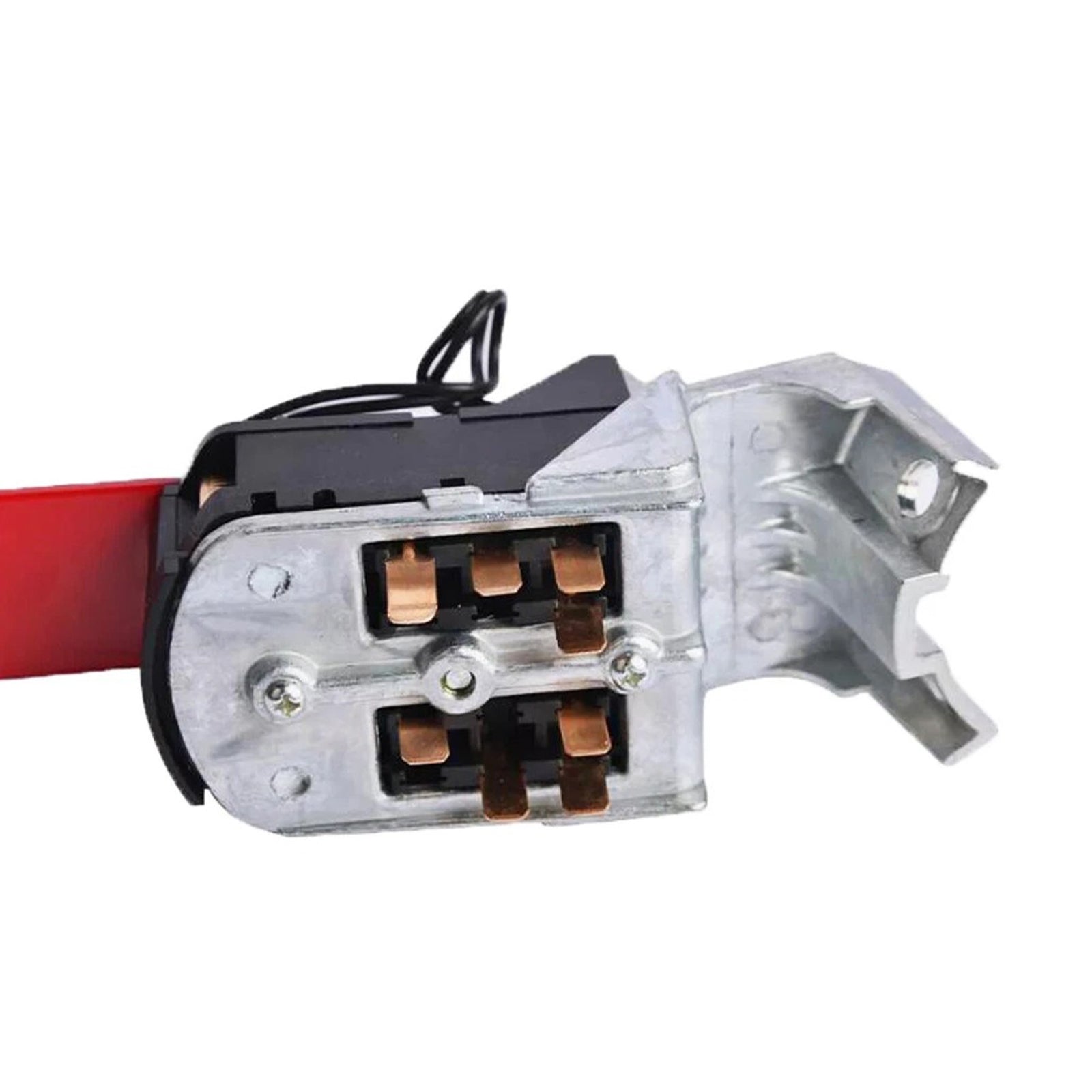 1998-2003 Freightliner Century Columbia Interruptor combinado de señal de giro 57746003