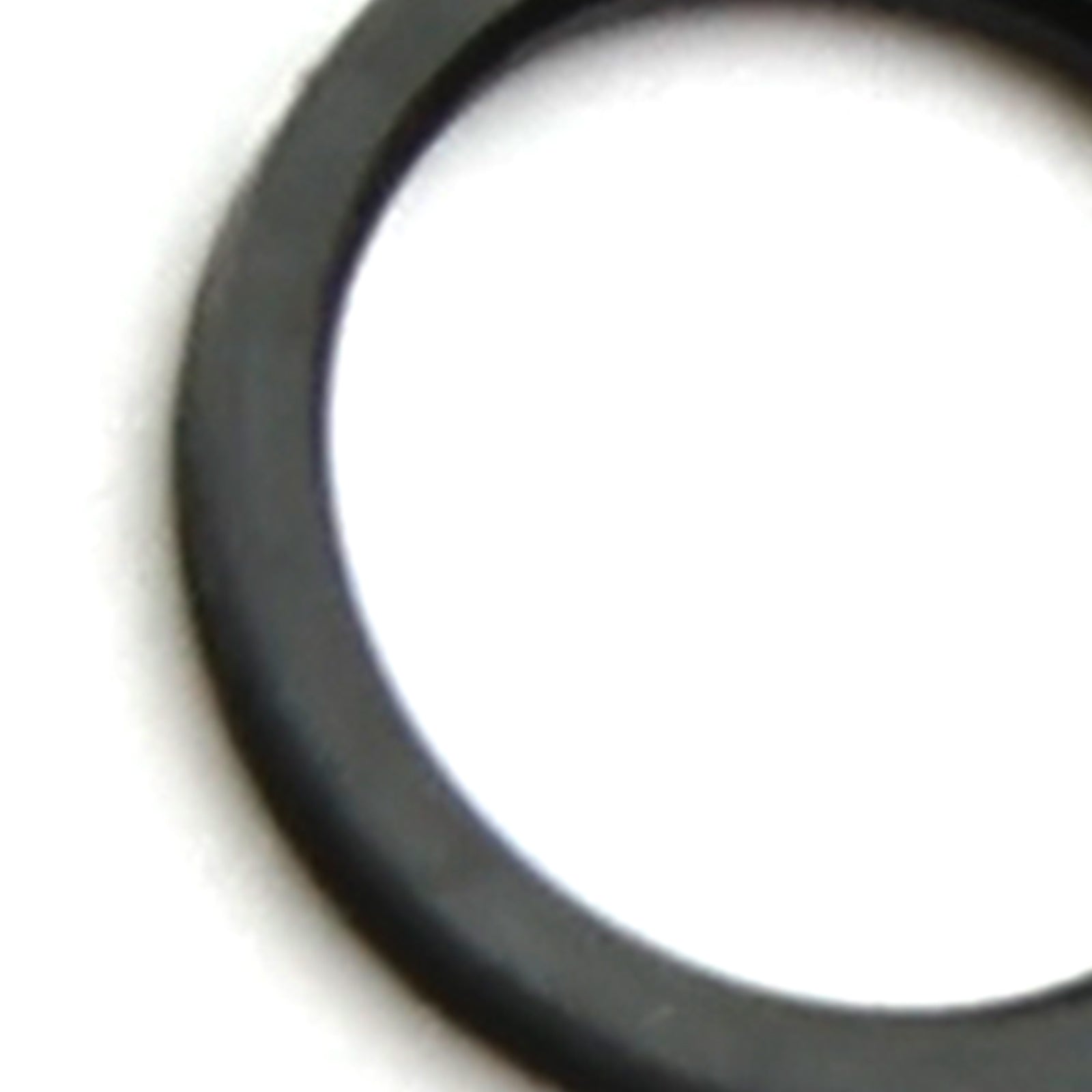 Kit de junta tórica de sellado de inyectores de combustible de 6 uds compatible con Caterpillar C7 compatible con CAT C7 interno