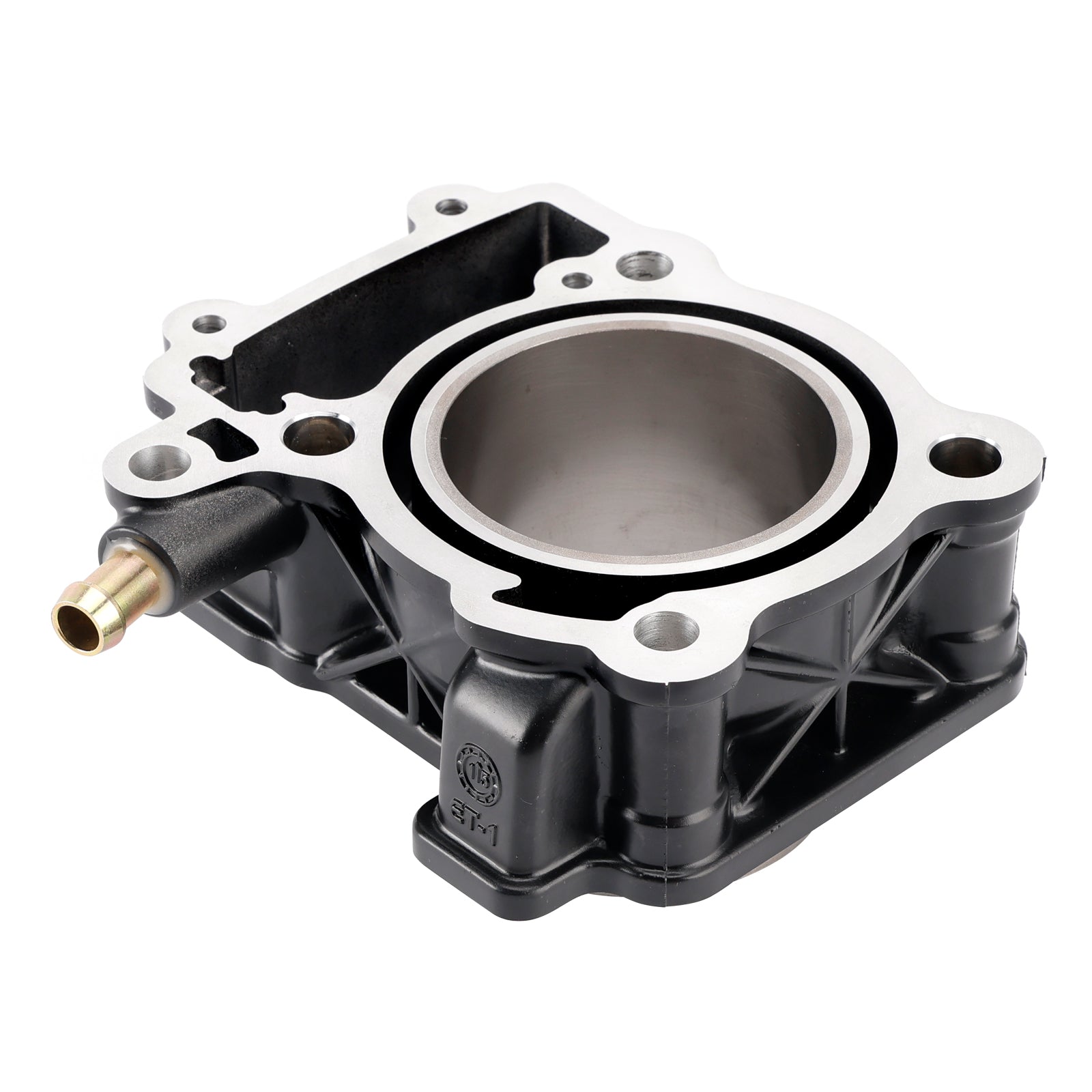 250cc Cylinder Piston Kit for Bajaj Pulsar 200 Ns Ns200 Rs200 BS3 BS4 BS6 2012-2023