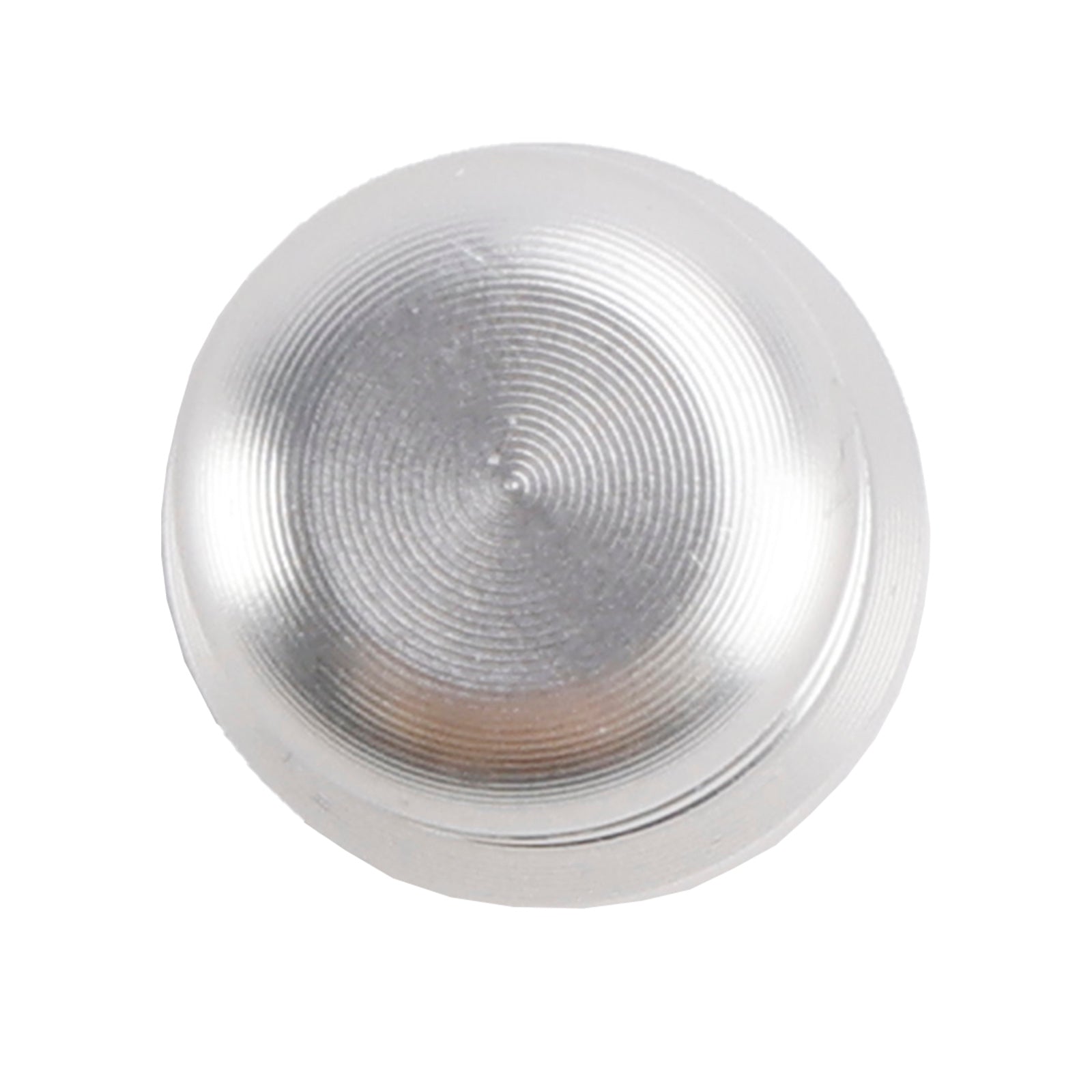 Oljedipstick Tube Oil Pan Plug för LS 6.0 5.7 LS1 LS2 LS3 LQ4 LQ9 LS6 L92 551113