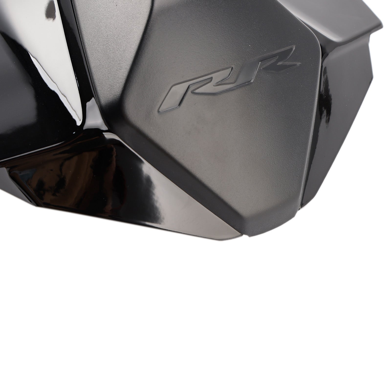 2023-2024 Honda CBR250RR Rear Tail Pillion Seat Fairing Cover