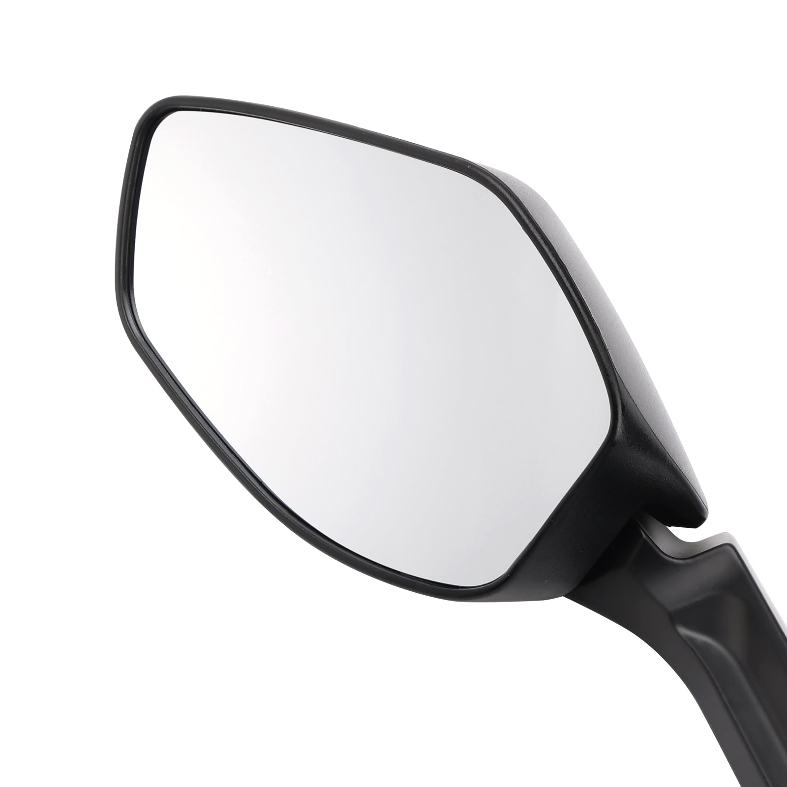 Mirror Set Left & Right For Ducati Multistrada 1200 10-18 Multistrada 1260 17-21