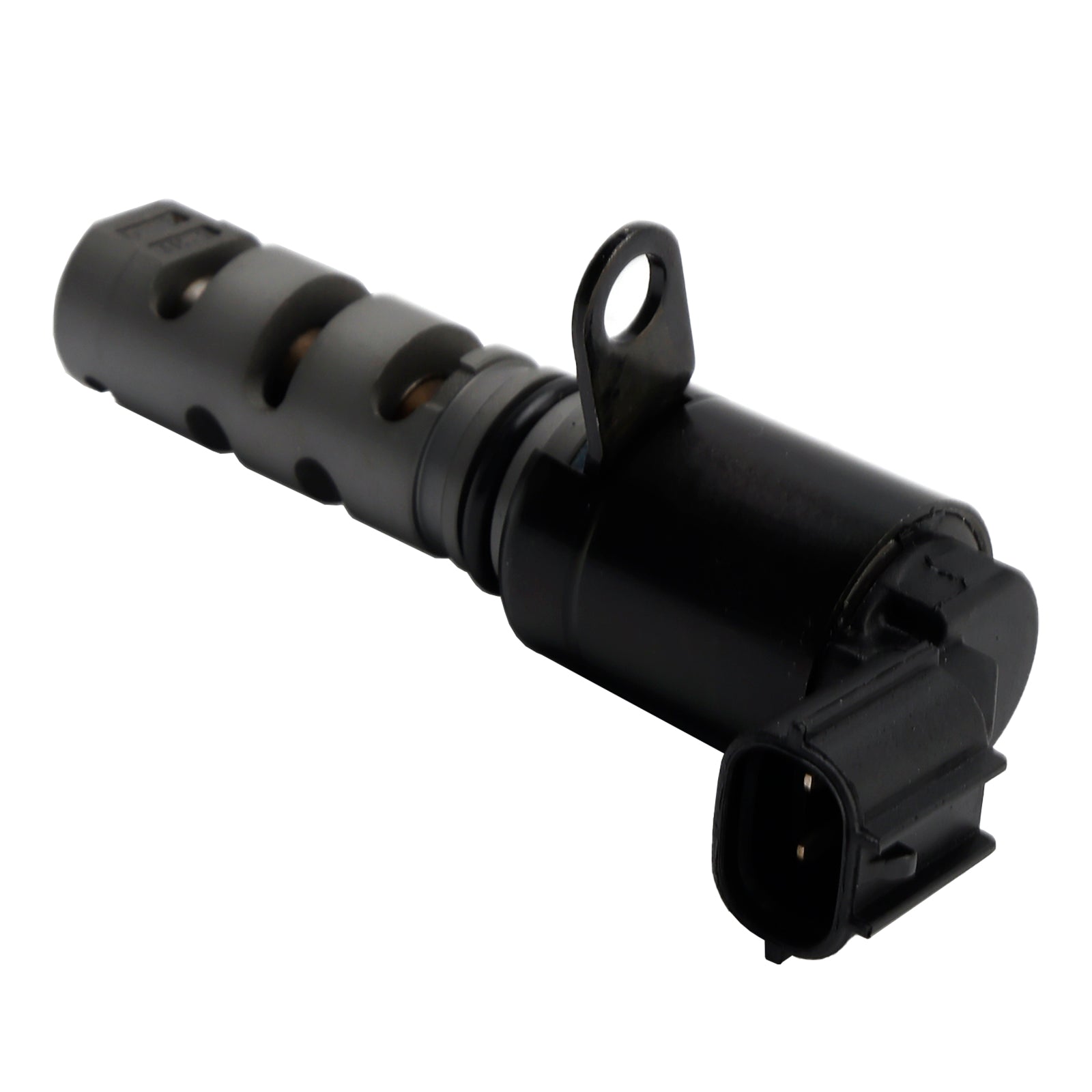 Électrovanne d'échappement à synchronisation Variable 24375-2G200 pour Hyundai Sonata 2006-2015