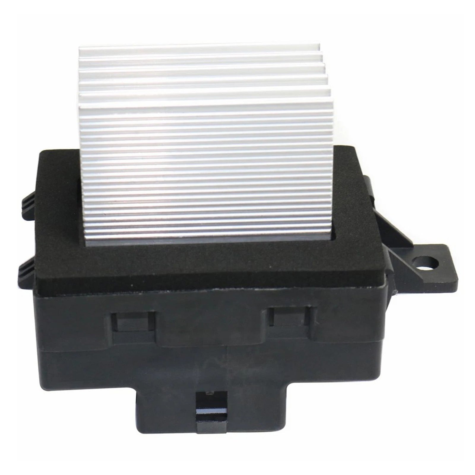 HVAC Heater Blower Regulator Resistor 8E5Z19E624A For Ford Fusion 06-12