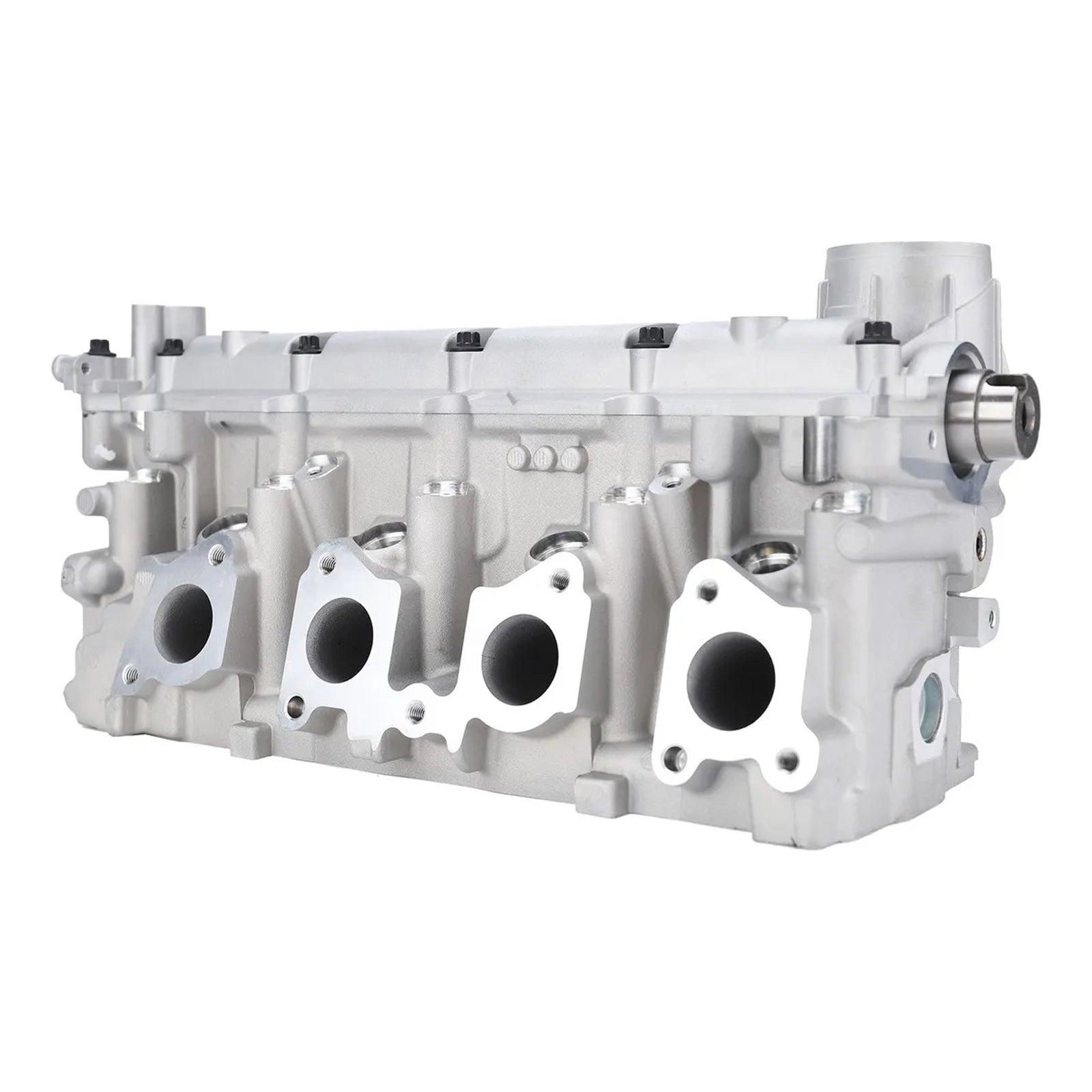 EA111 For VW Passat Golf Beetle 1.6L Cylinder Head Assembly 032103353AB 032103353