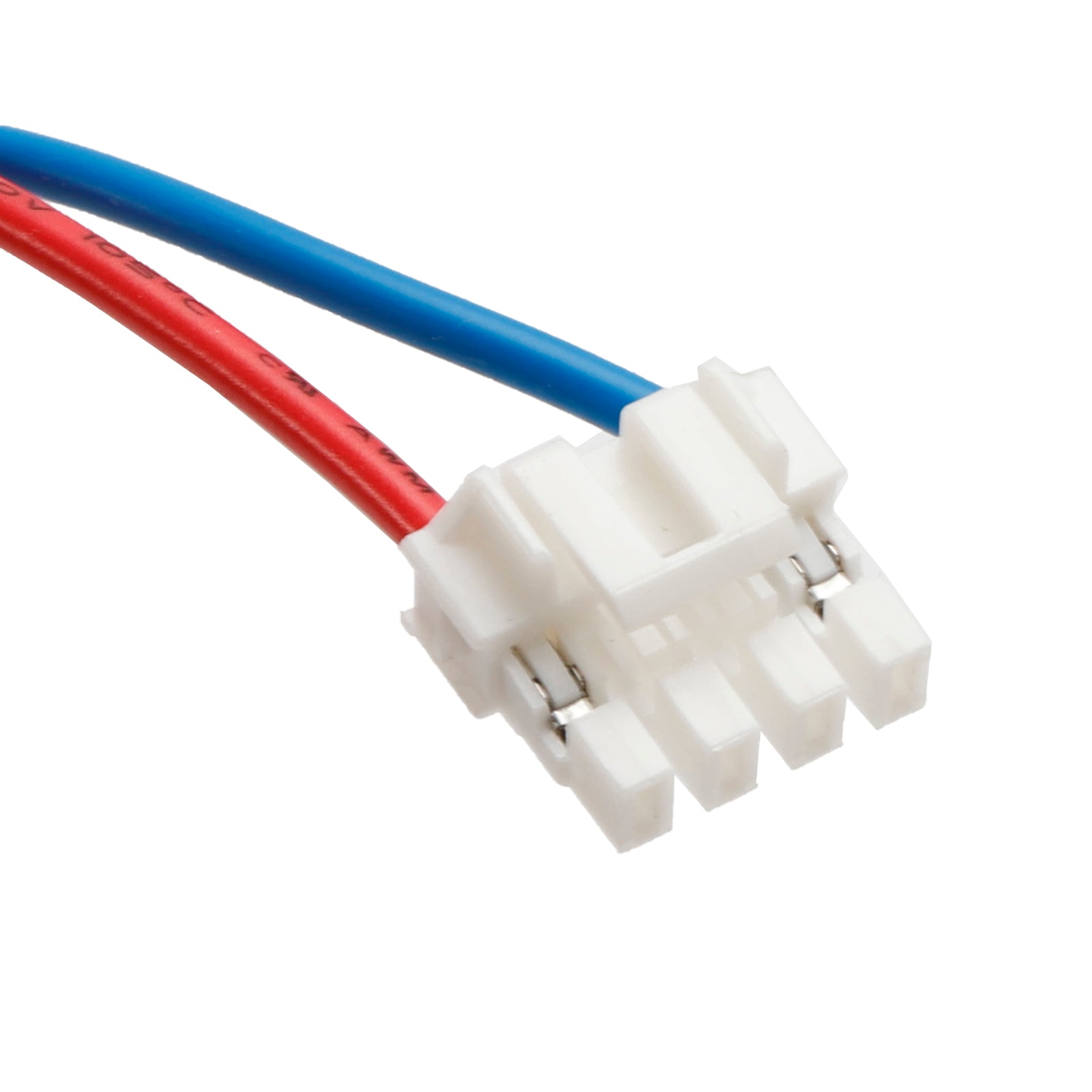 242018301 242018304 Motor ventilátora kondenzátora chladničky pre Frigidaire Kenmore