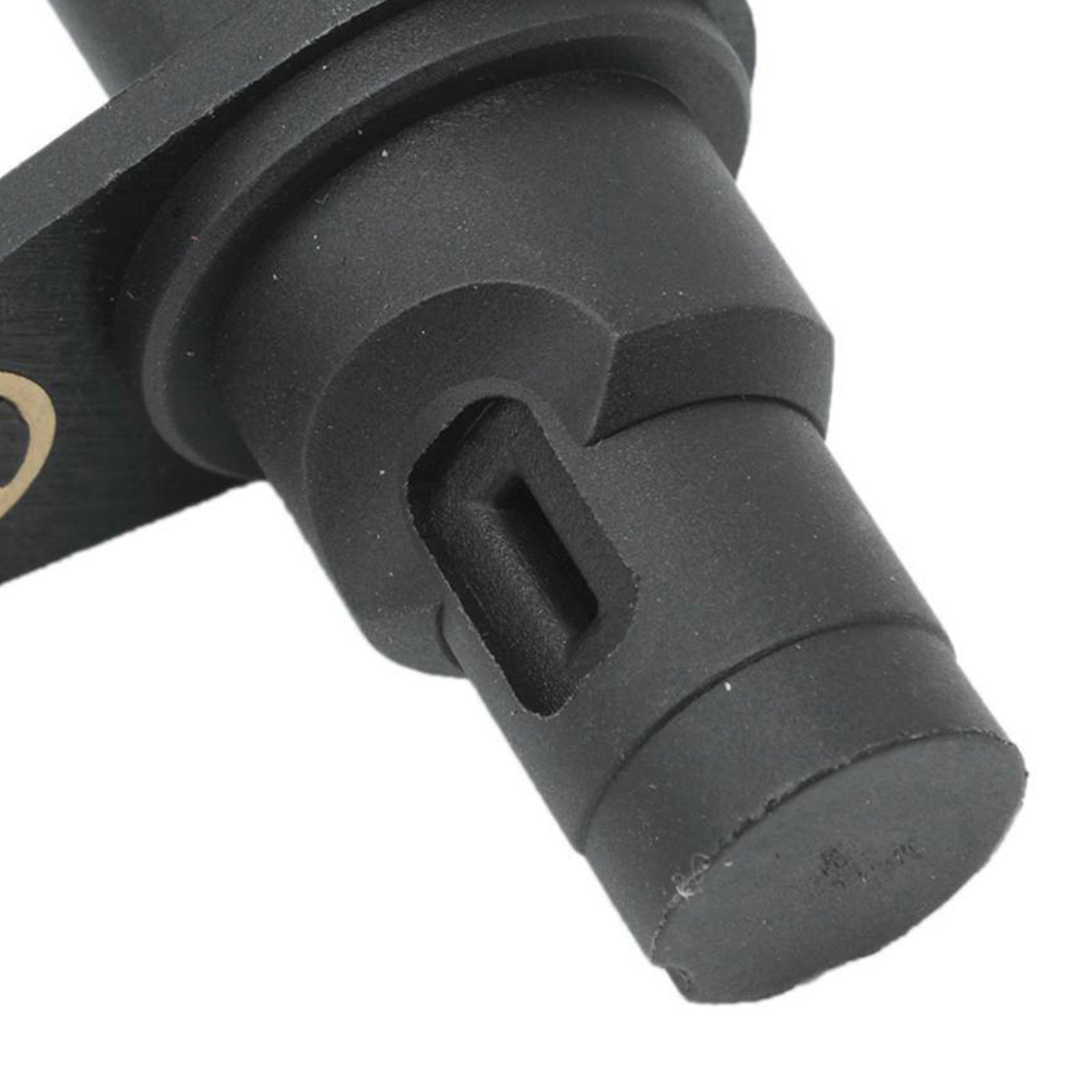 Camshaft Position Sensor for BMW E60 E61 E70 E71 E82 E85 E90 E91 13627525014