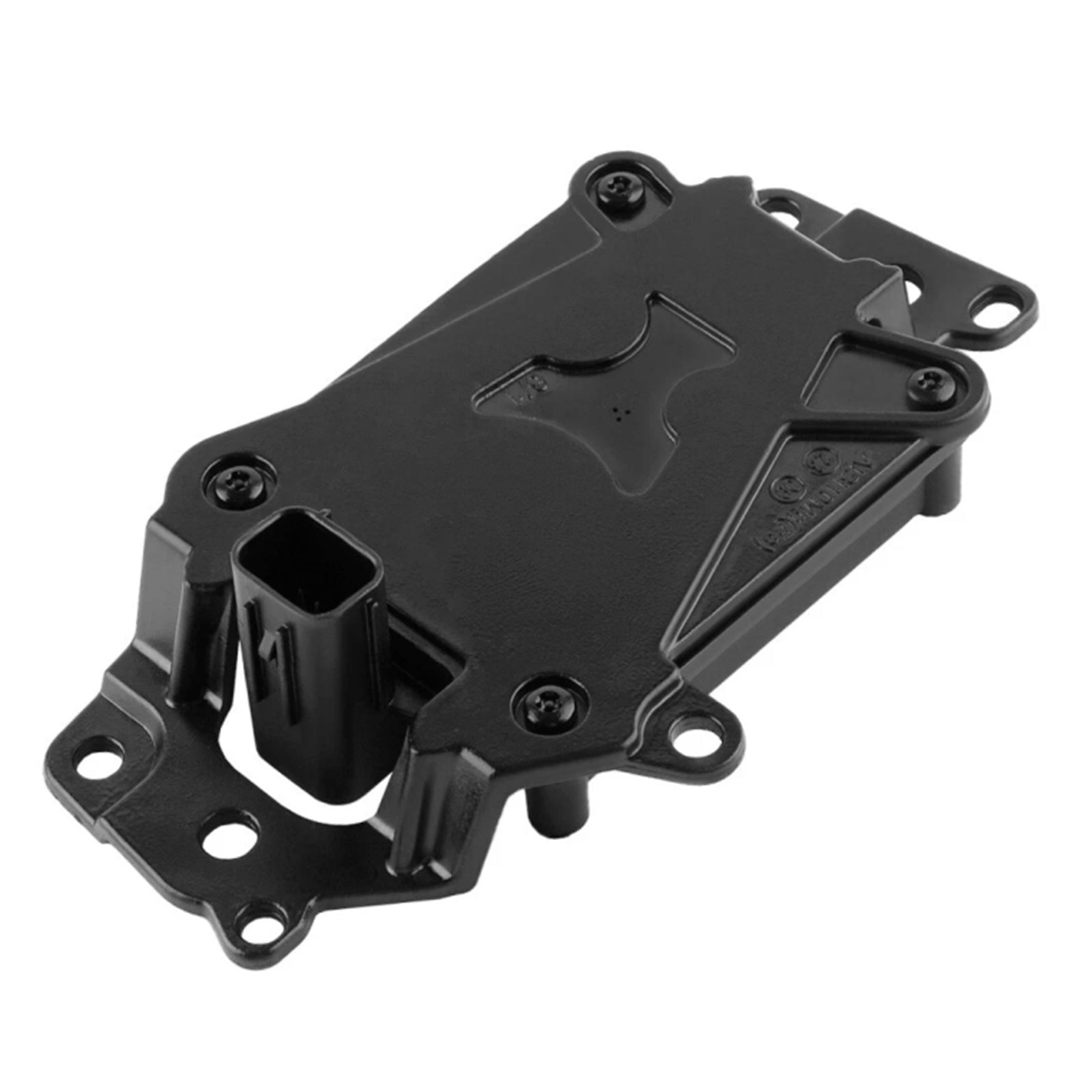 2018-2022 Toyota Tacoma Front Control Distância Sensor Radar 88210-04010