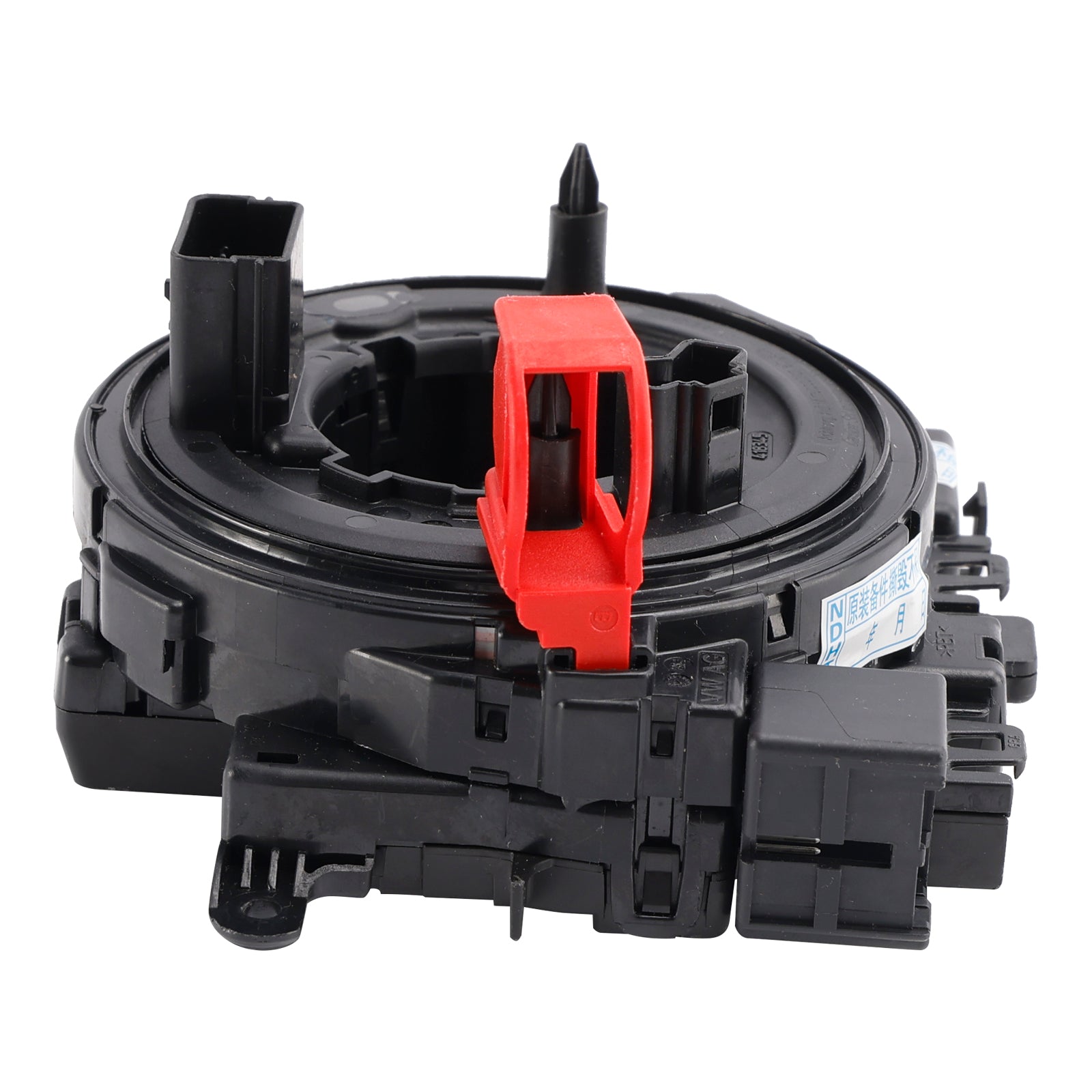 2021-2024 Volkswagen Steering Wheel Clock Spring Module 5Q1953569B