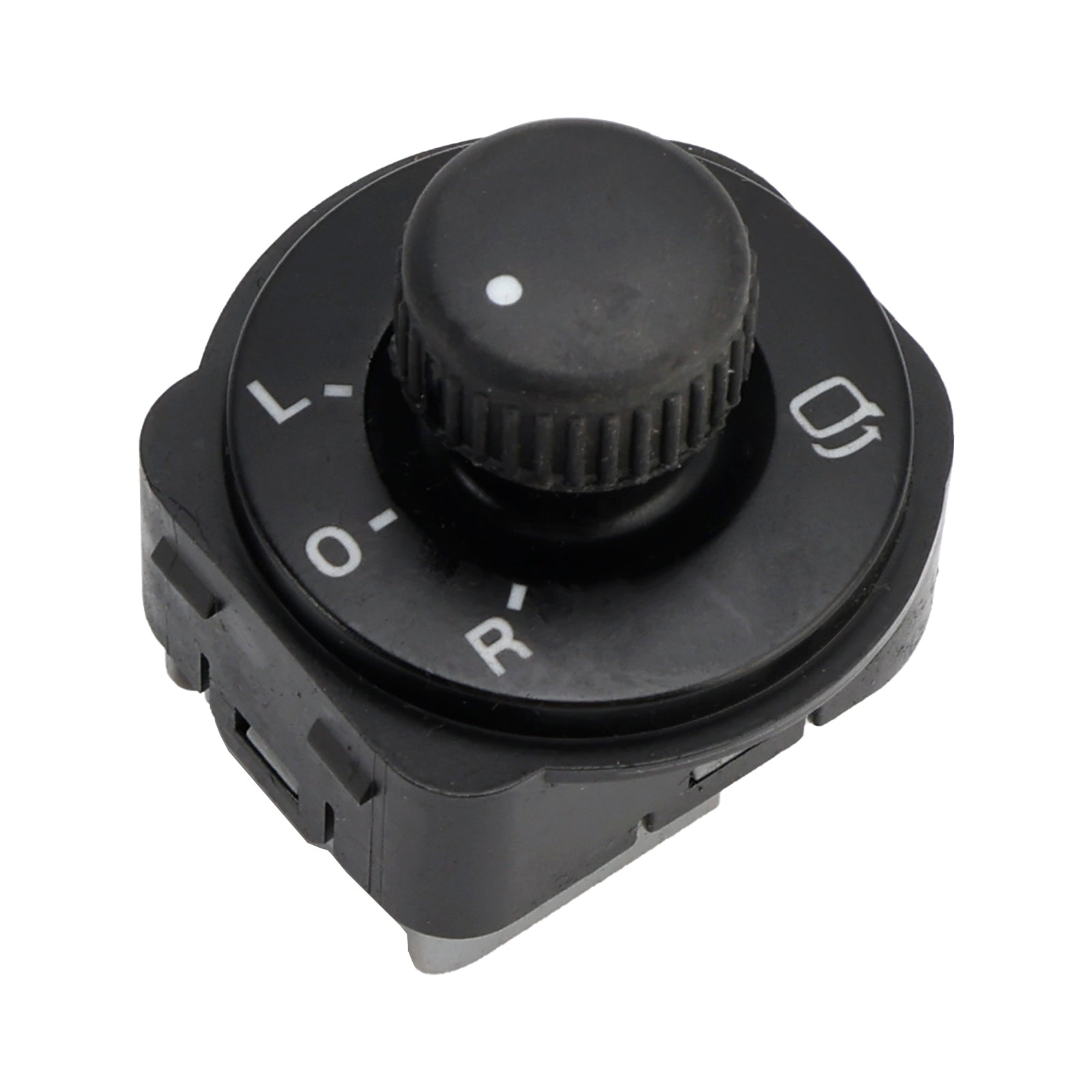 1Z1959565F 1Z1959565J Zadný spínač zrkadla pre skod Octavia 04-13 YETI