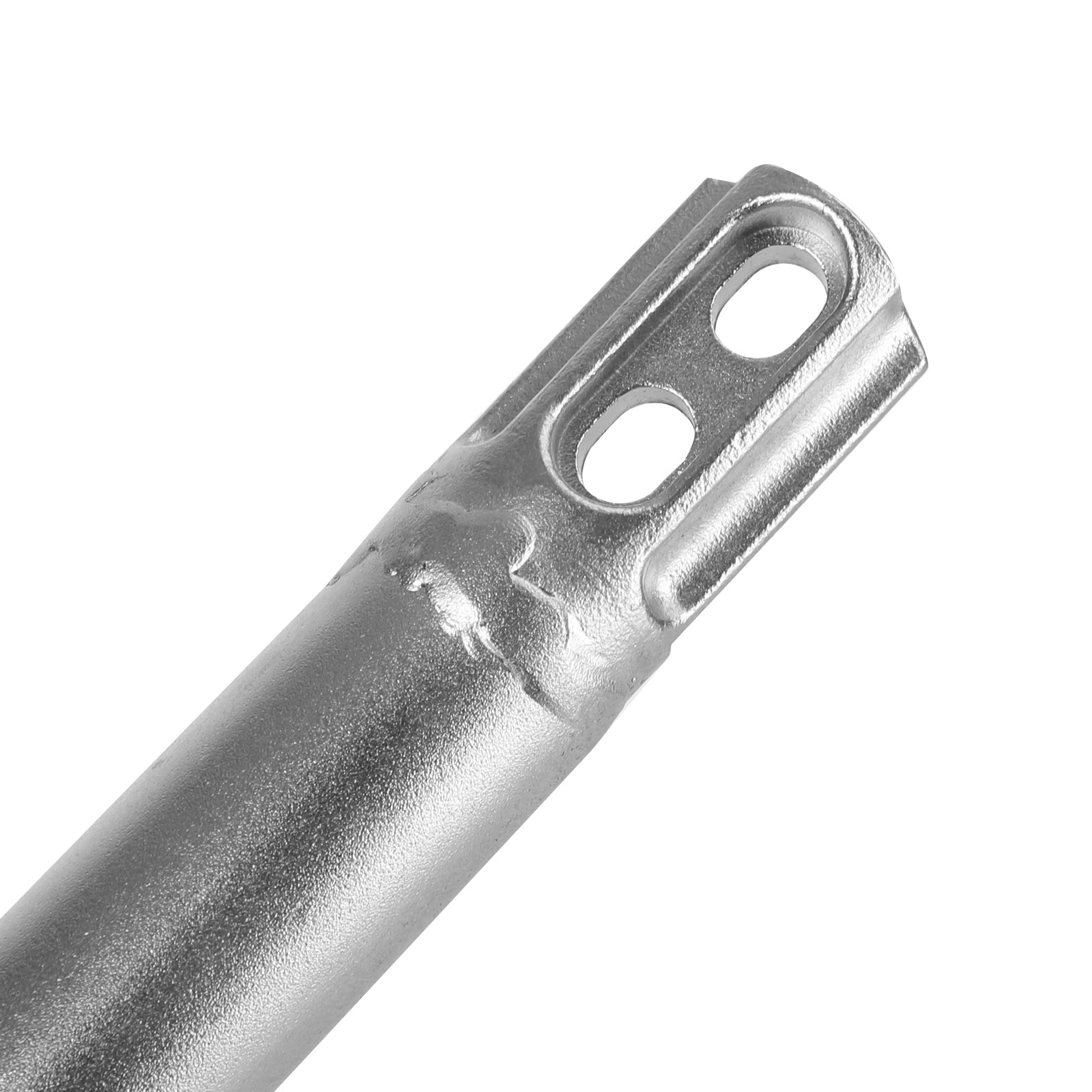 Protector de marco de barra protectora de motor, parachoques de acero para Tiger Sport 660 2022