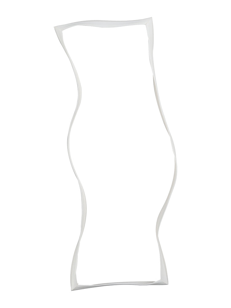 RV Freezer Door Gasket 2000917019 Passer Dometic RM66E RM46E RM2301 RM2410 IM6