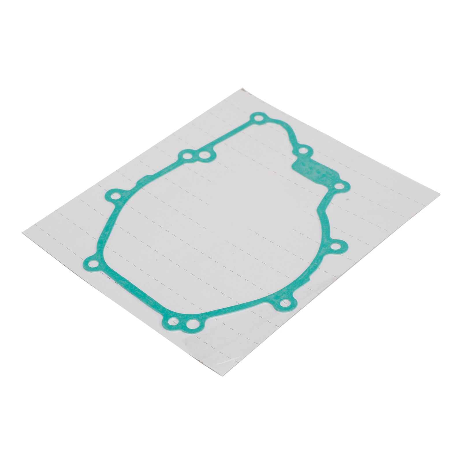 3x joint de couvercle de Stator de moteur gauche pour YAMAHA R6 YZFR6 YZF YZF-R6 1999 - 2002