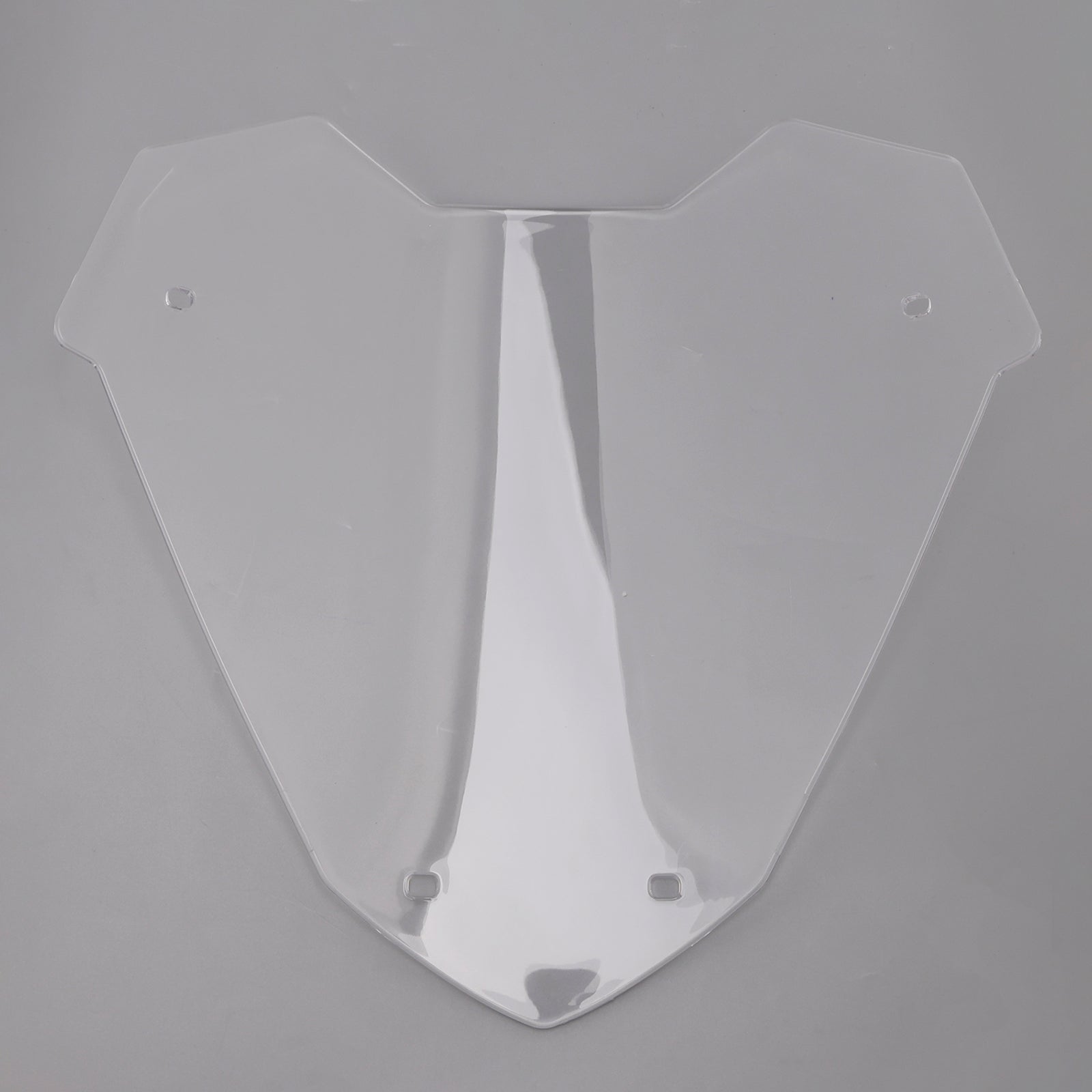 Pare-brise pour pare-brise YAMAHA X-MAX 300 2023-2024