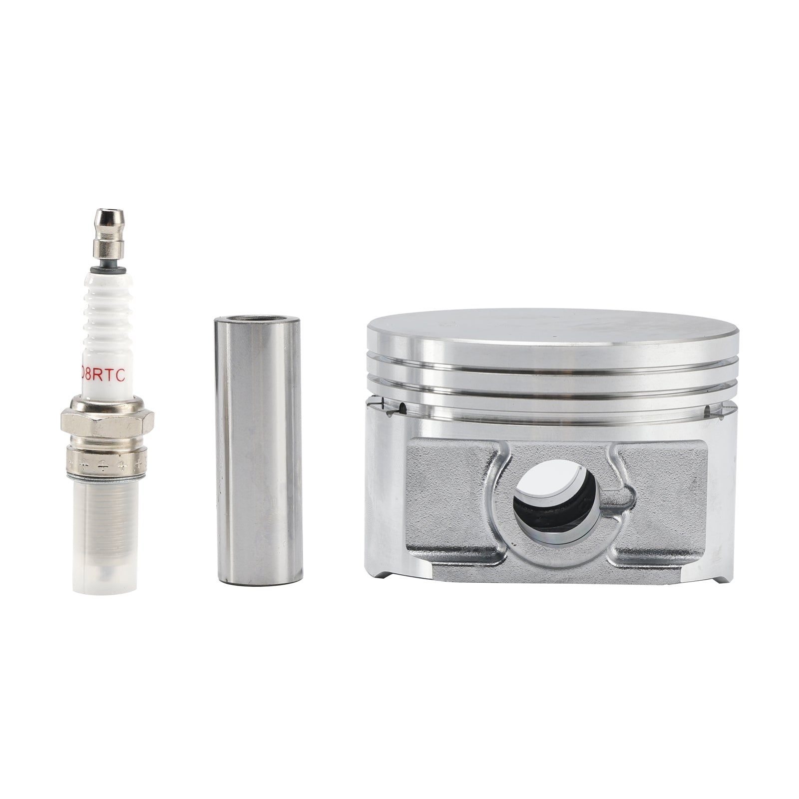 78,5 mm 2004-2005 Polaris ATP 333