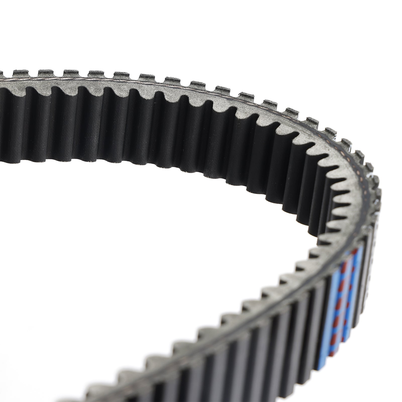 Correa de transmisión para LINHAI M565,M570,570 PROMAX,T-BOSS 570 650 EPS - 38103 38103A