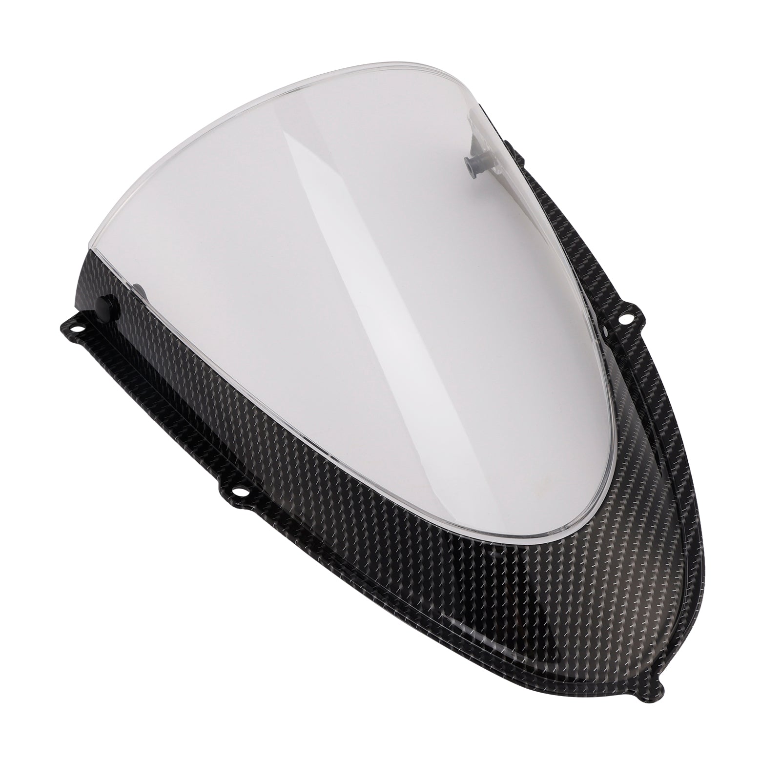 Koplamp Kuip Voorruit Voorruit geschikt voor Aprilia RS 660 2020-2024