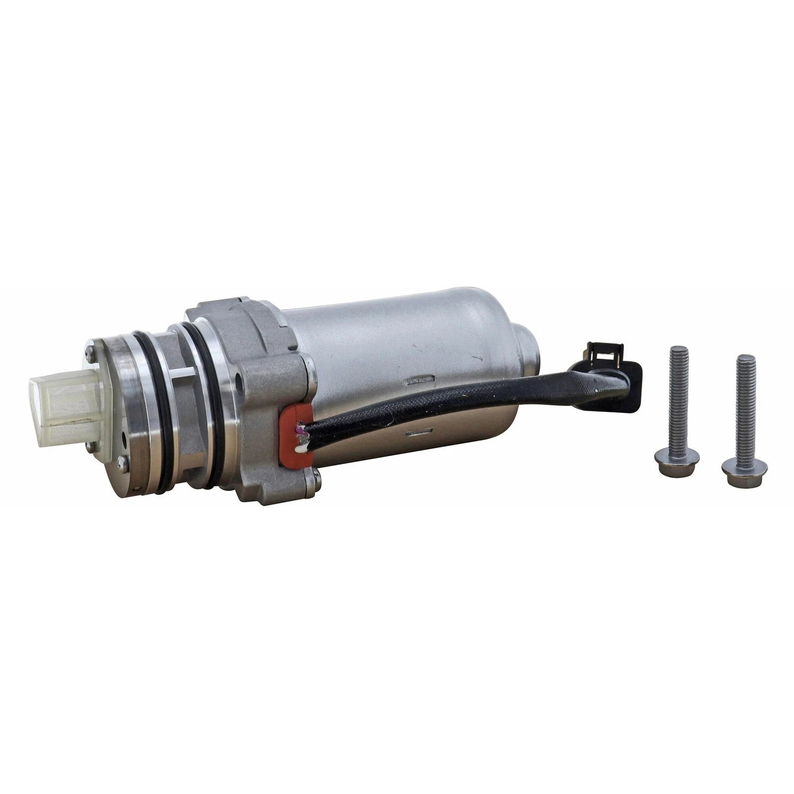 5. generasjon AWD Pump 2274601 for Range Rover Evoque L538 Discovery Sport