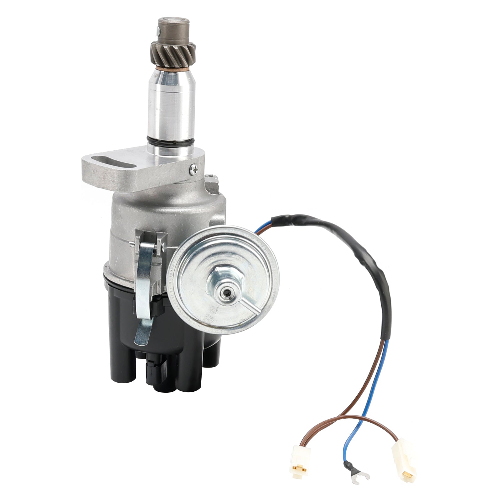 Distribuidor de encendido Suzuki SJ13 mareado 33100-83020 100291-0430