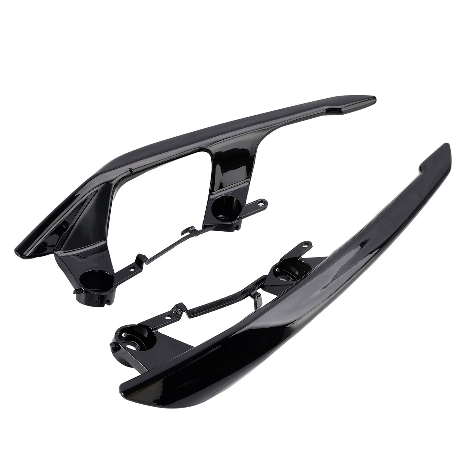 2023-2024 YAMAHA X-MAX 300 ARMO DE ARMO DE PASSAGEIR