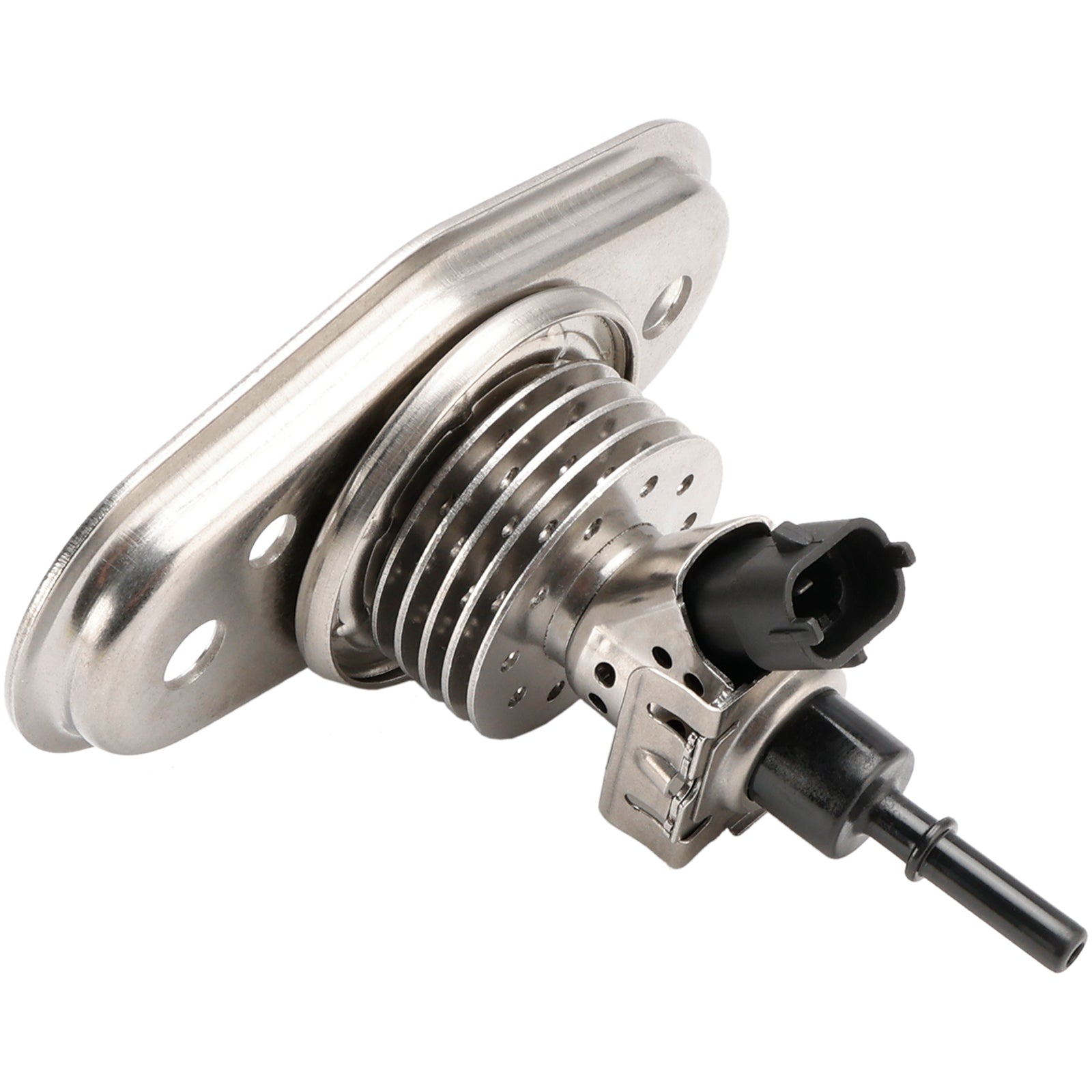 2015-2018 FORD TRANSIT-350 3,2L dieselemissievloeistof (DEF)-injectormodule EM1502IJ AL3Z5J281A