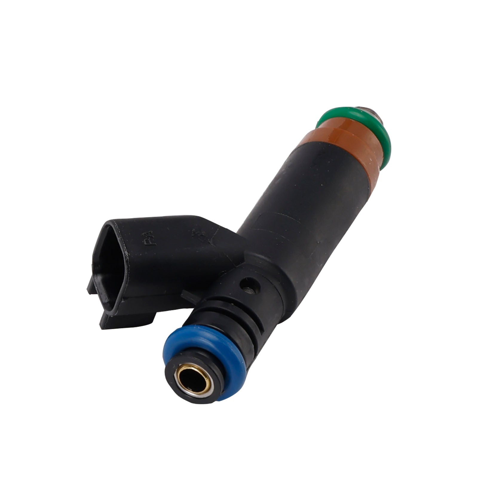 800-1468N Fuel Injectors 4L8Z9F593AA For Mercury Mariner Ford Explorer
